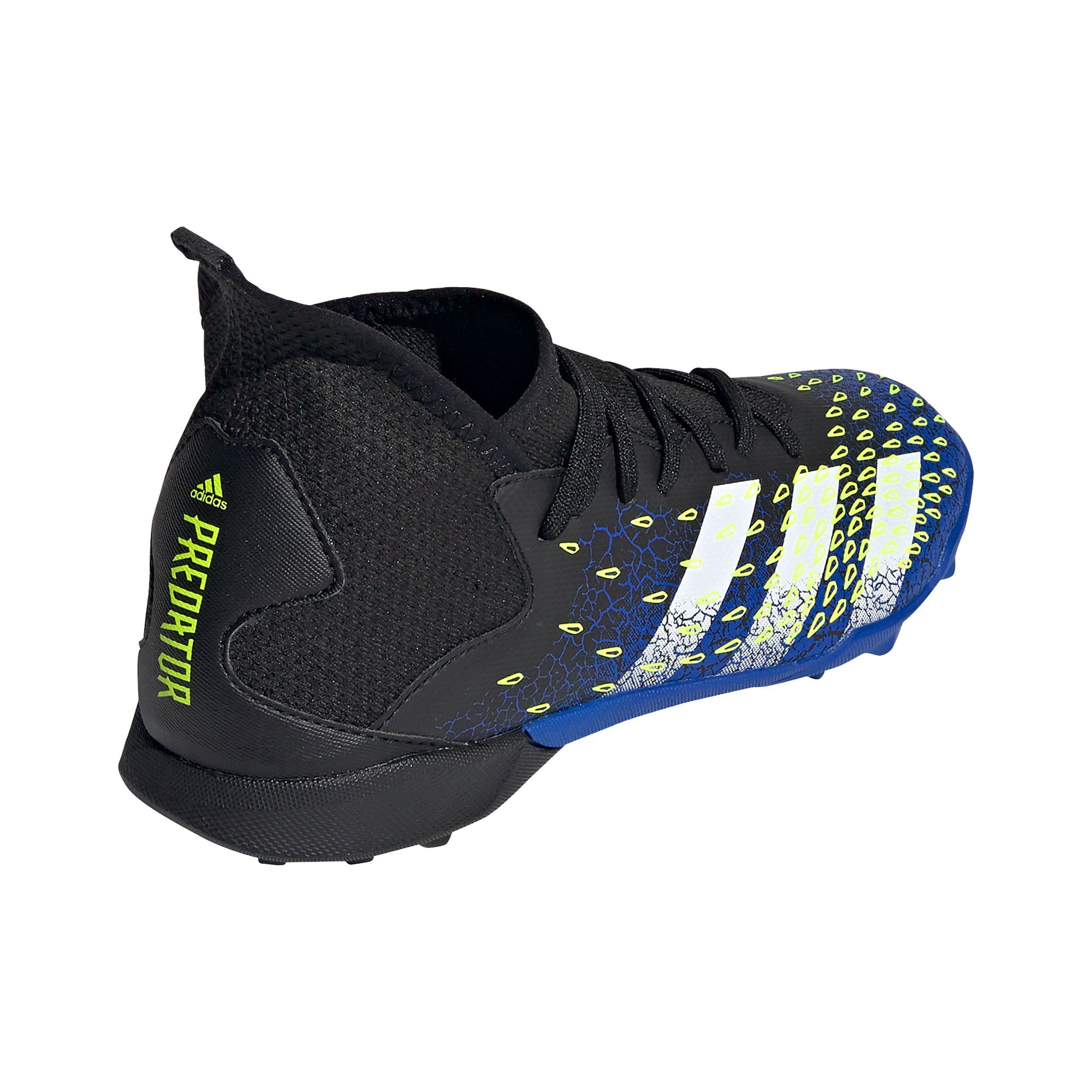 Botas adidas Predator Freak - Fútbol Factory