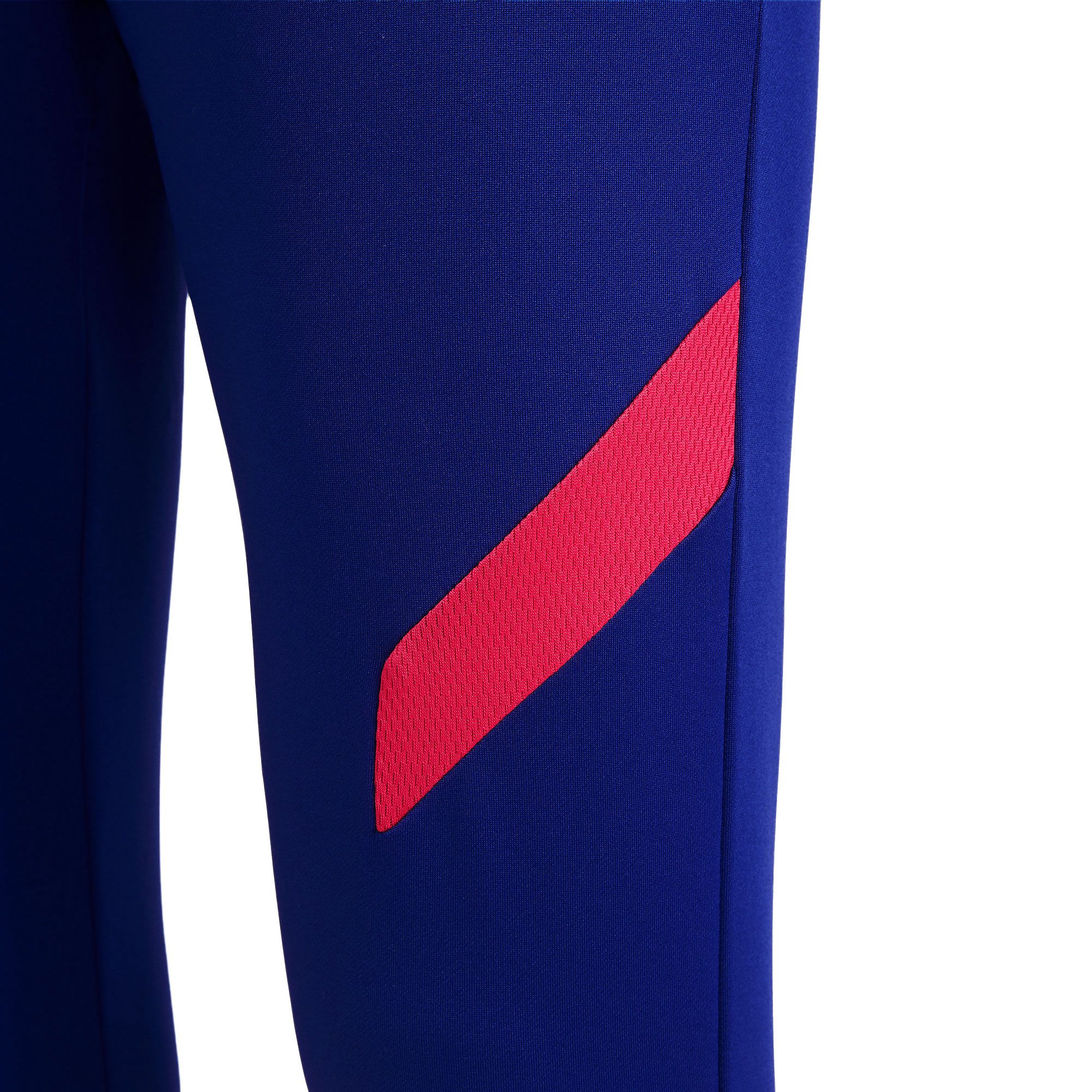 Pantalón FC Barcelona 2020/2021 - Fútbol Factory