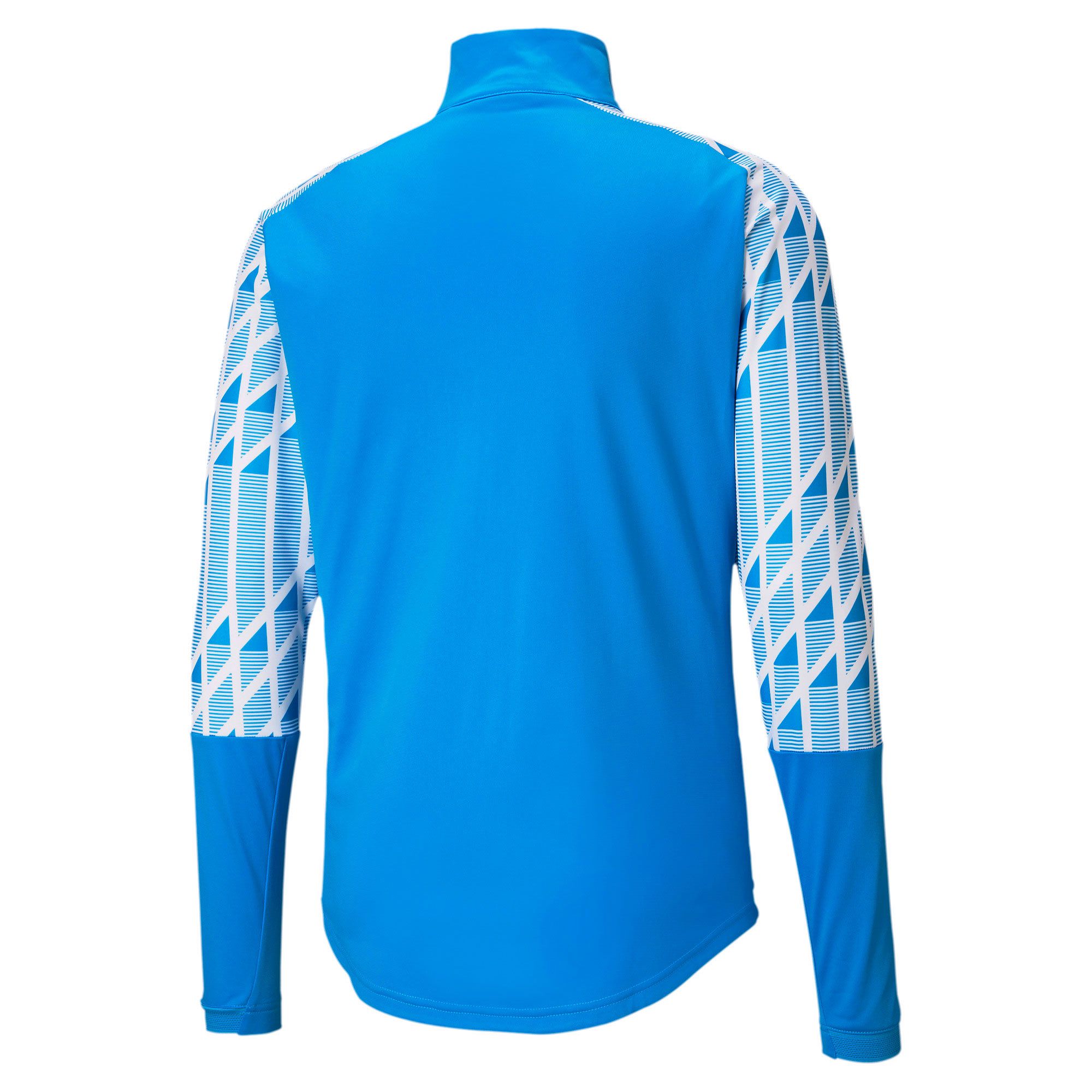 Chaqueta Olympique Marsella 2020/2021 - Fútbol Factory