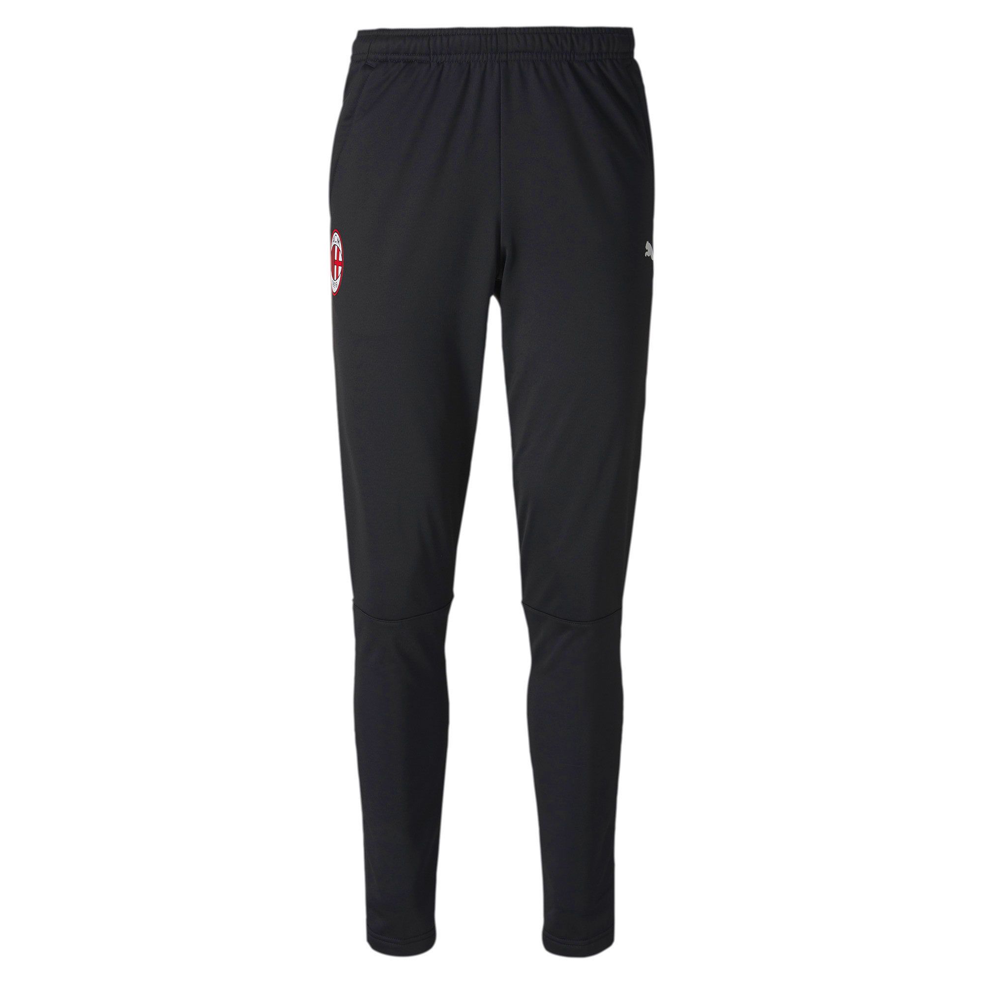 Pantalón AC Milan 2020/2021 - Fútbol Factory