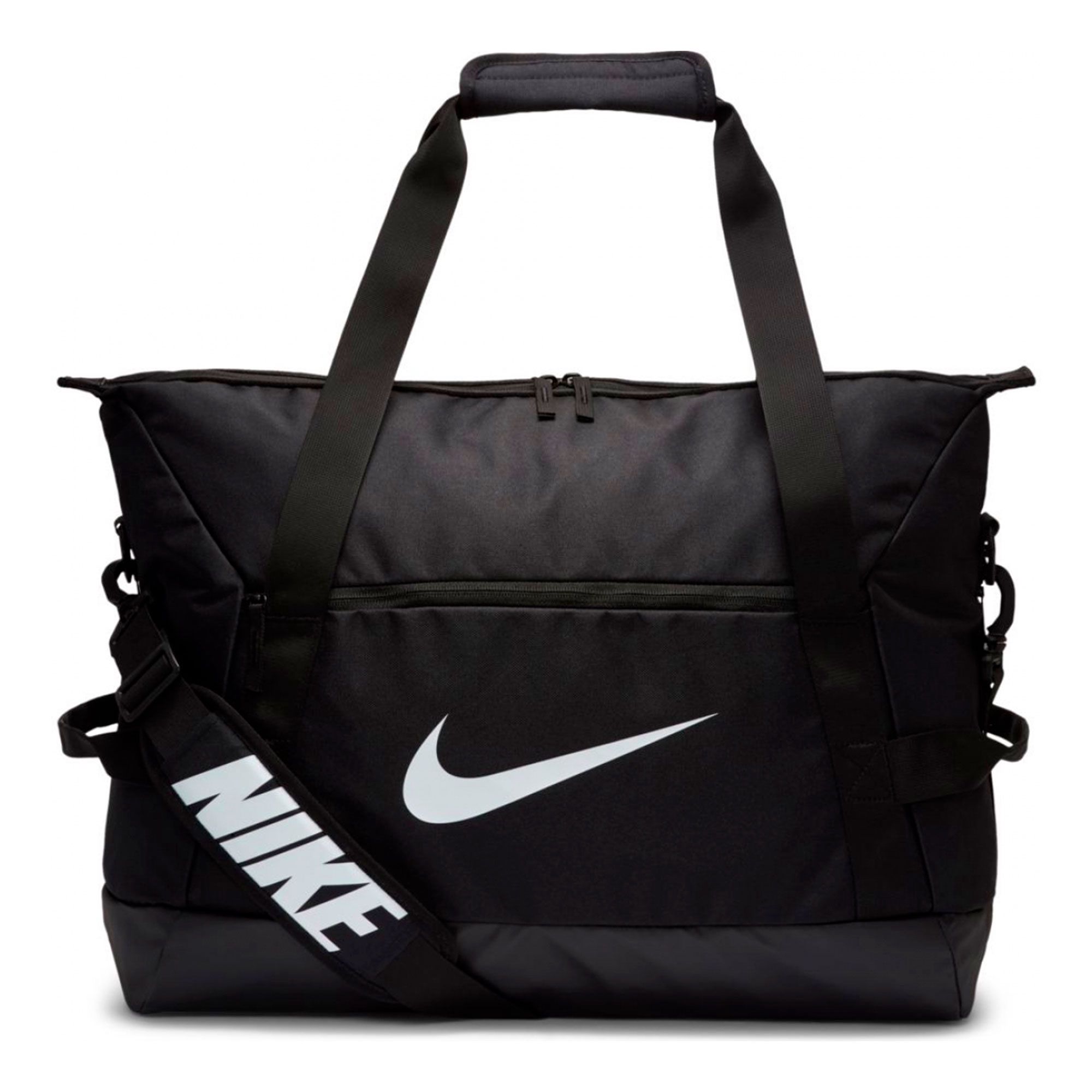Bolsa Nike Academy Team S - Fútbol Factory