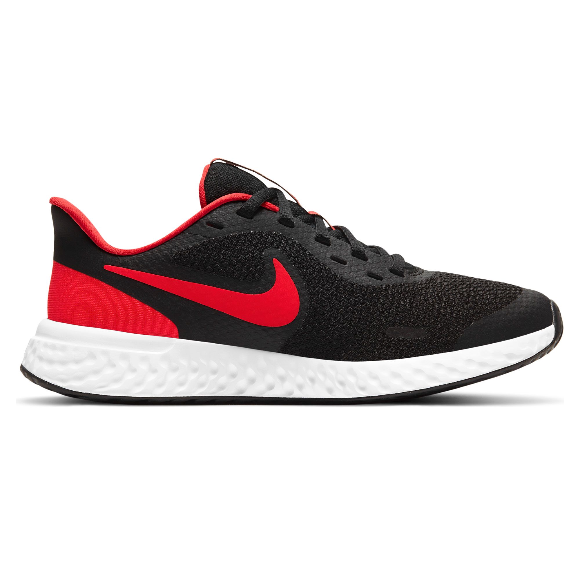 Zapatilla Nike Revolution 5 - Fútbol Factory