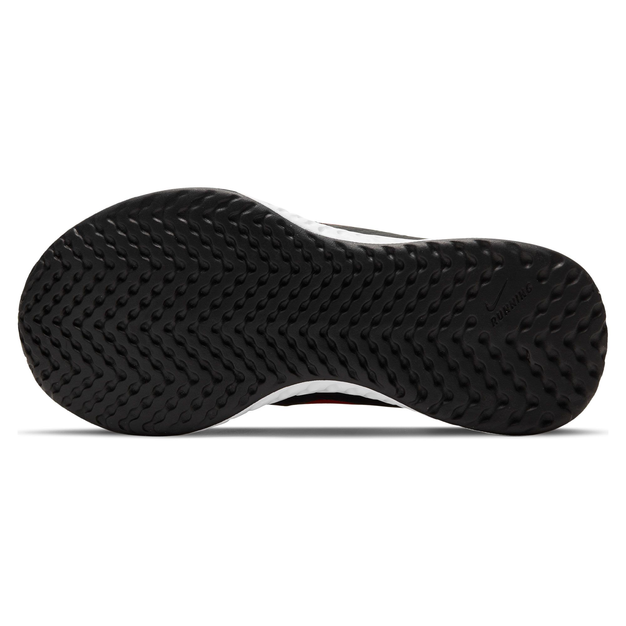 Zapatilla Nike Revolution 5 - Fútbol Factory