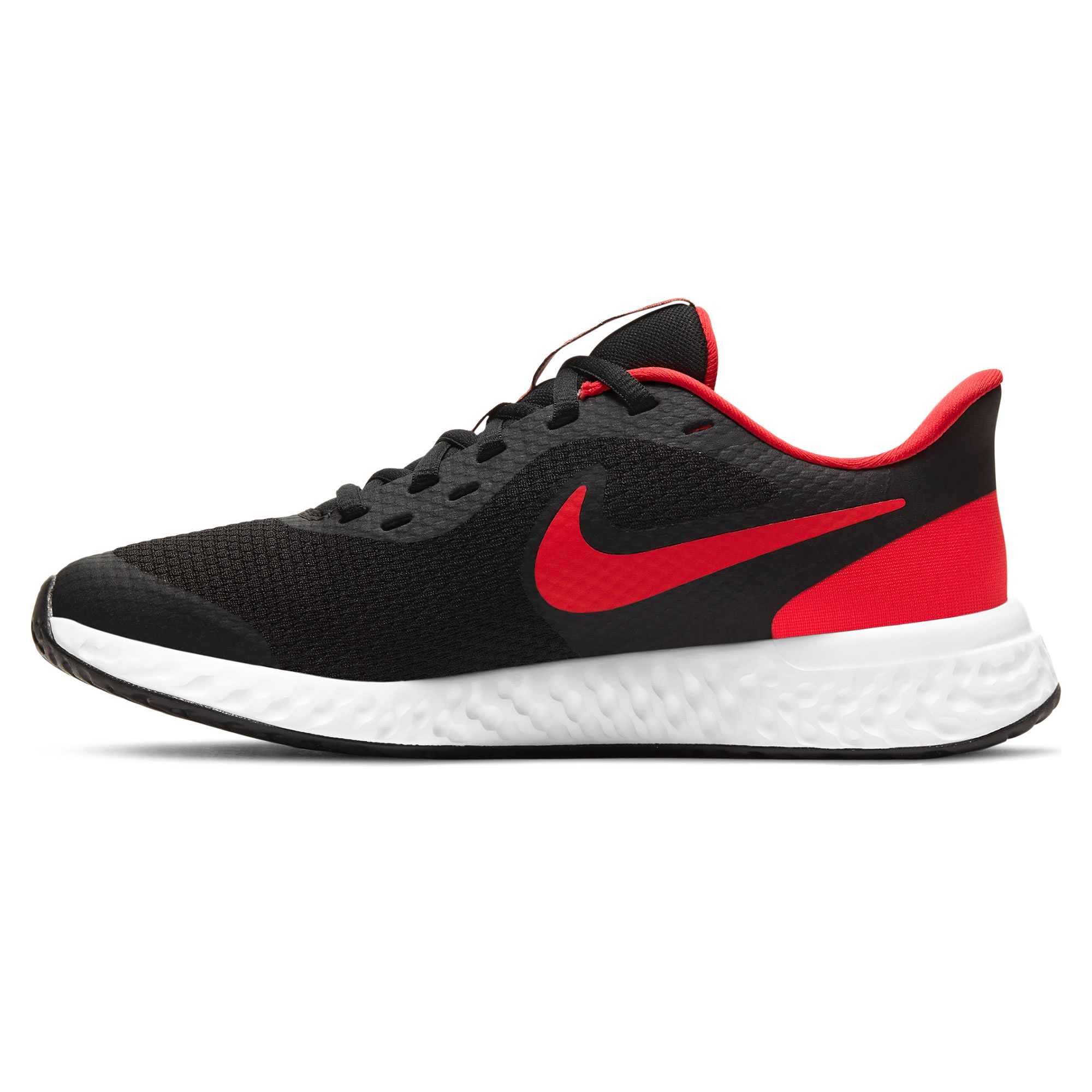 Zapatilla Nike Revolution 5 - Fútbol Factory