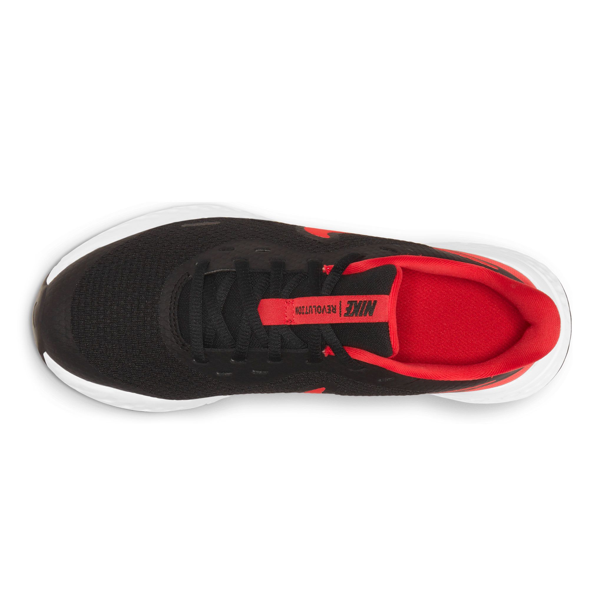 Zapatilla Nike Revolution 5 - Fútbol Factory