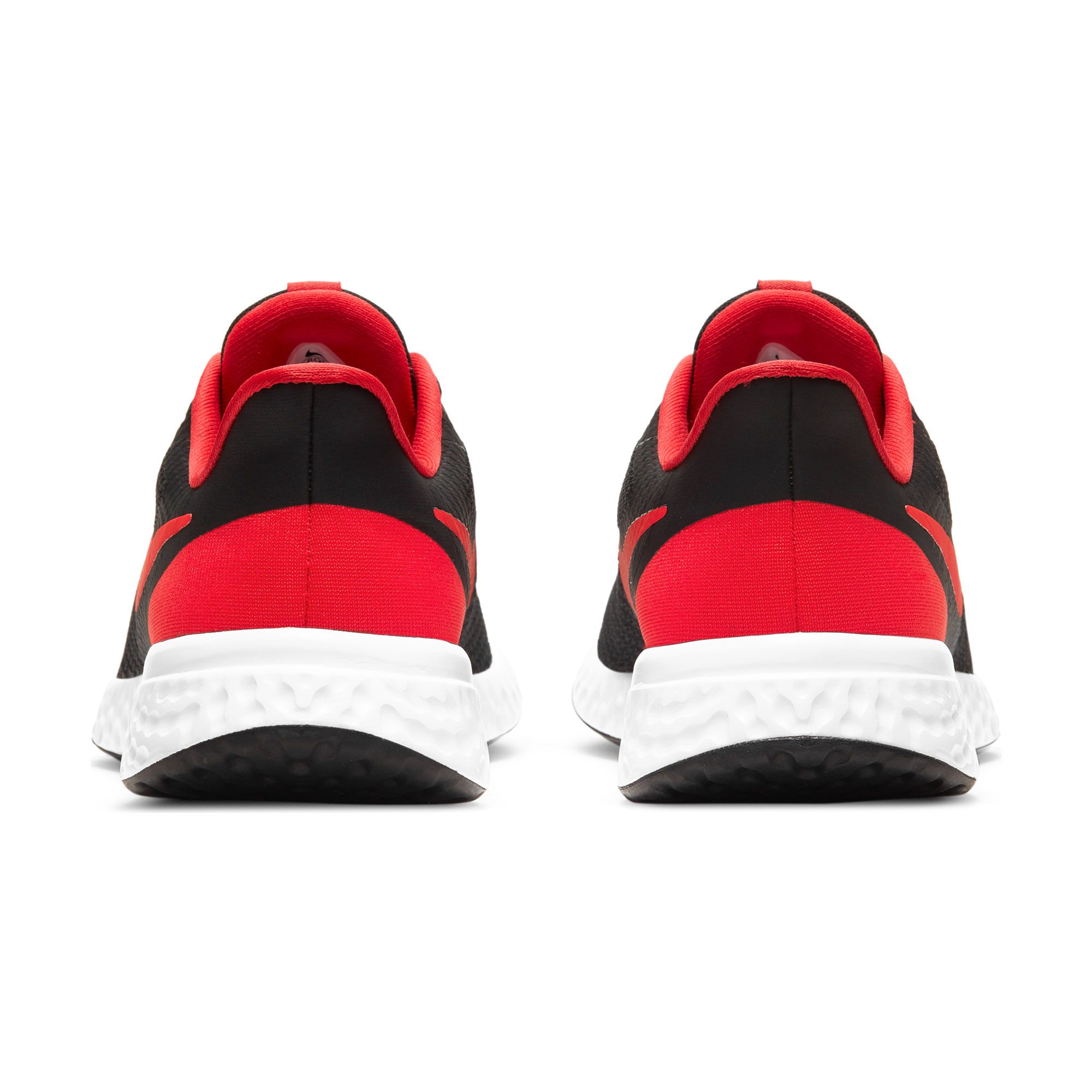 Zapatilla Nike Revolution 5 - Fútbol Factory