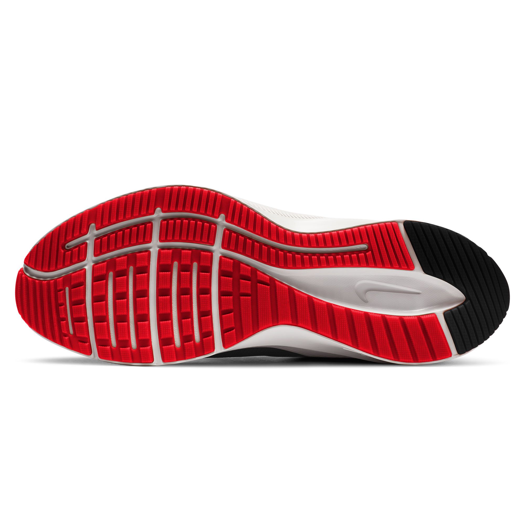 Zapatilla Nike Quest 3 - Fútbol Factory