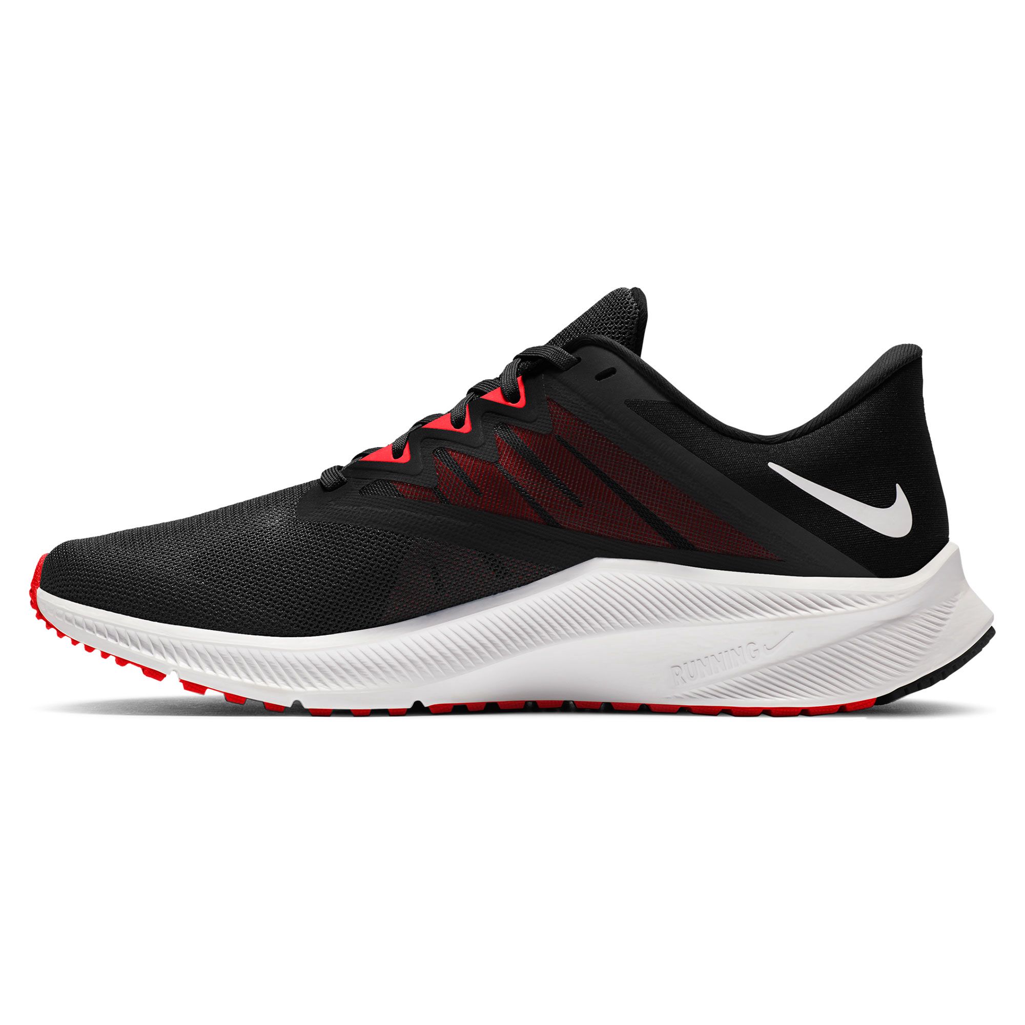 Zapatilla Nike Quest 3 - Fútbol Factory