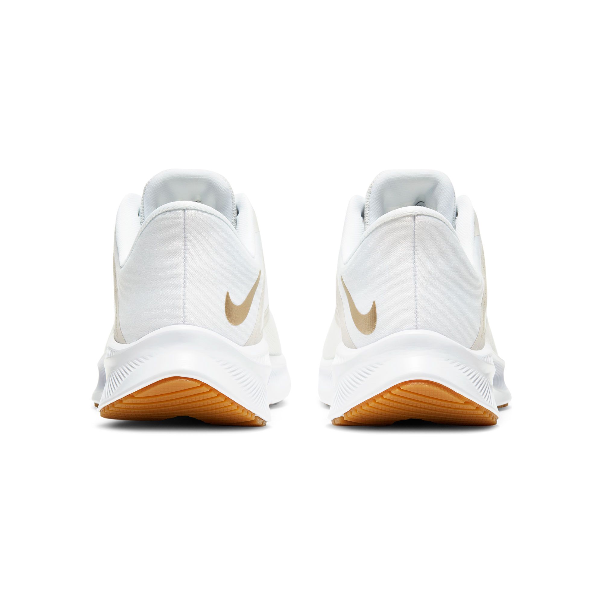 Zapatilla Nike Quest 3 - Fútbol Factory