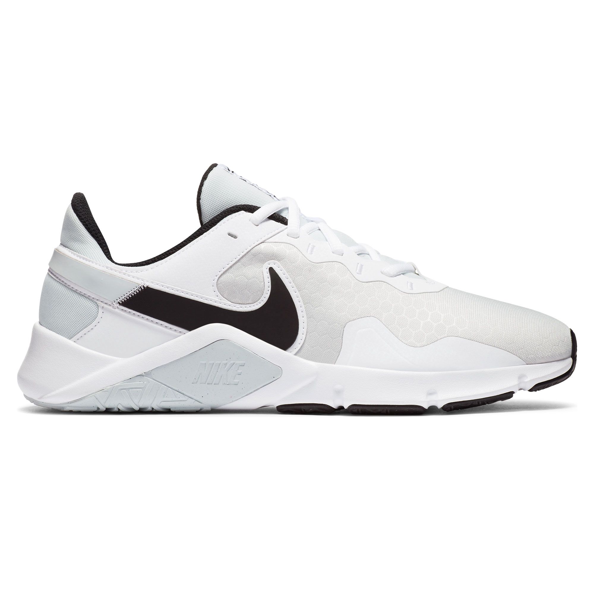 Zapatilla Nike Legend Essentia - Fútbol Factory