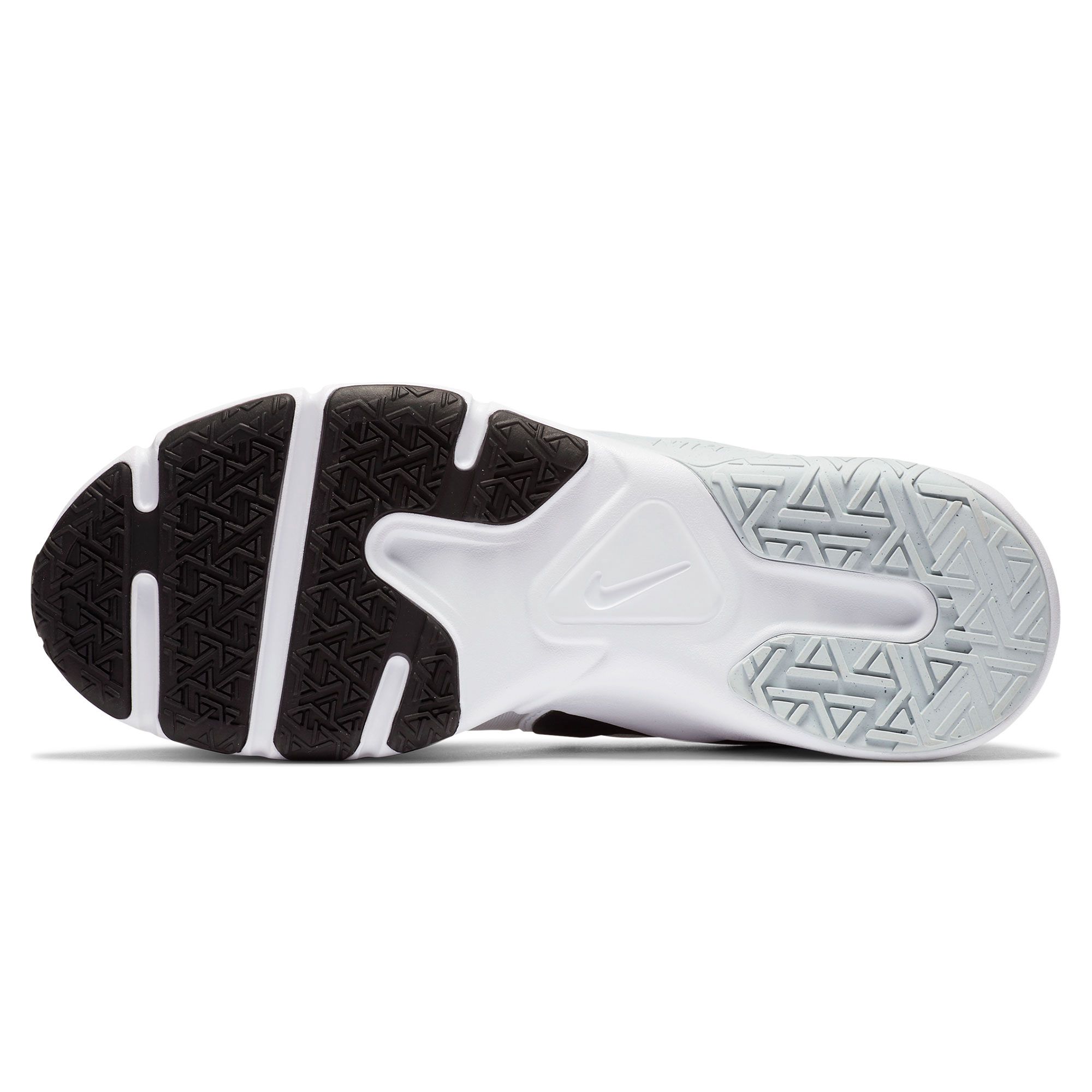Zapatilla Nike Legend Essentia - Fútbol Factory