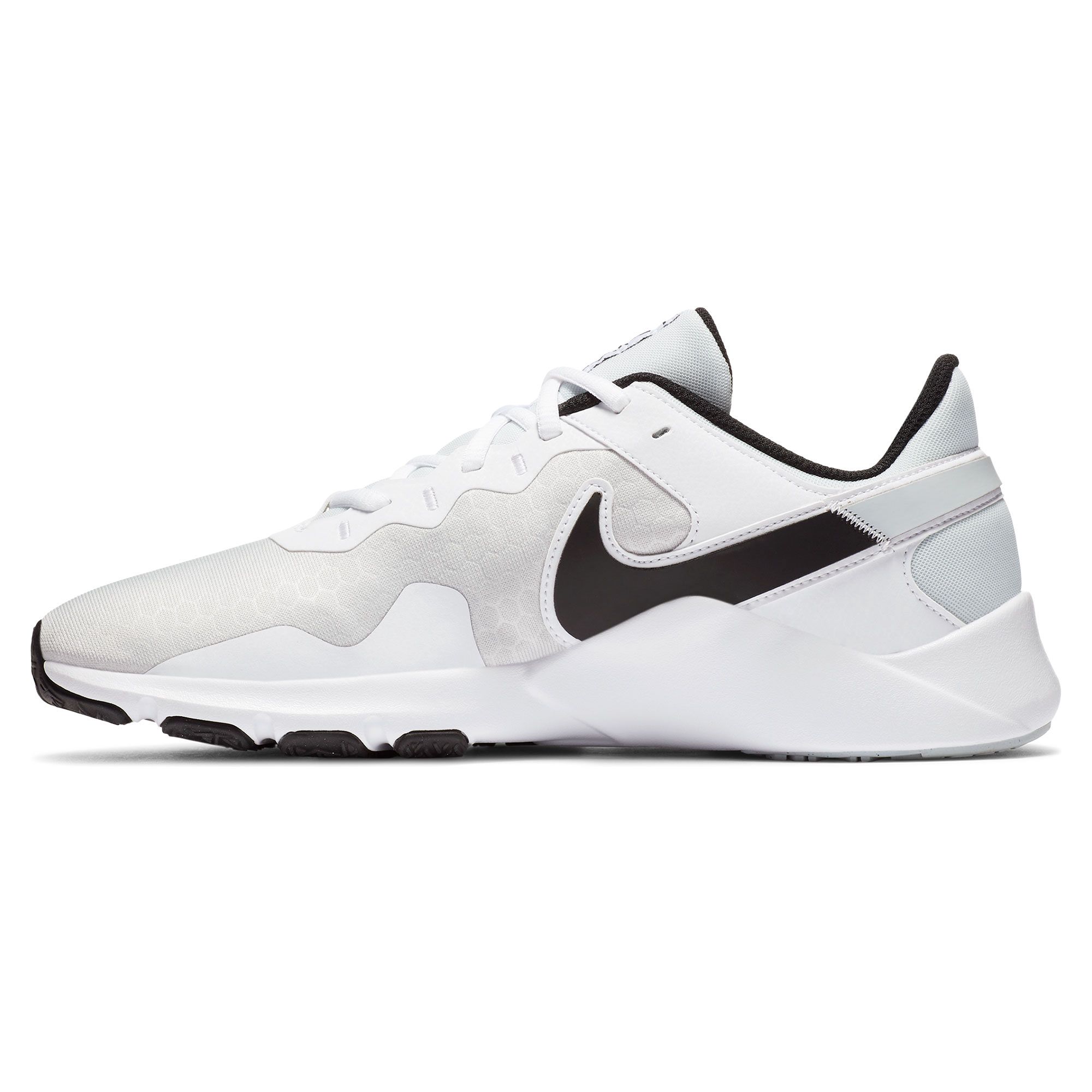 Zapatilla Nike Legend Essentia - Fútbol Factory