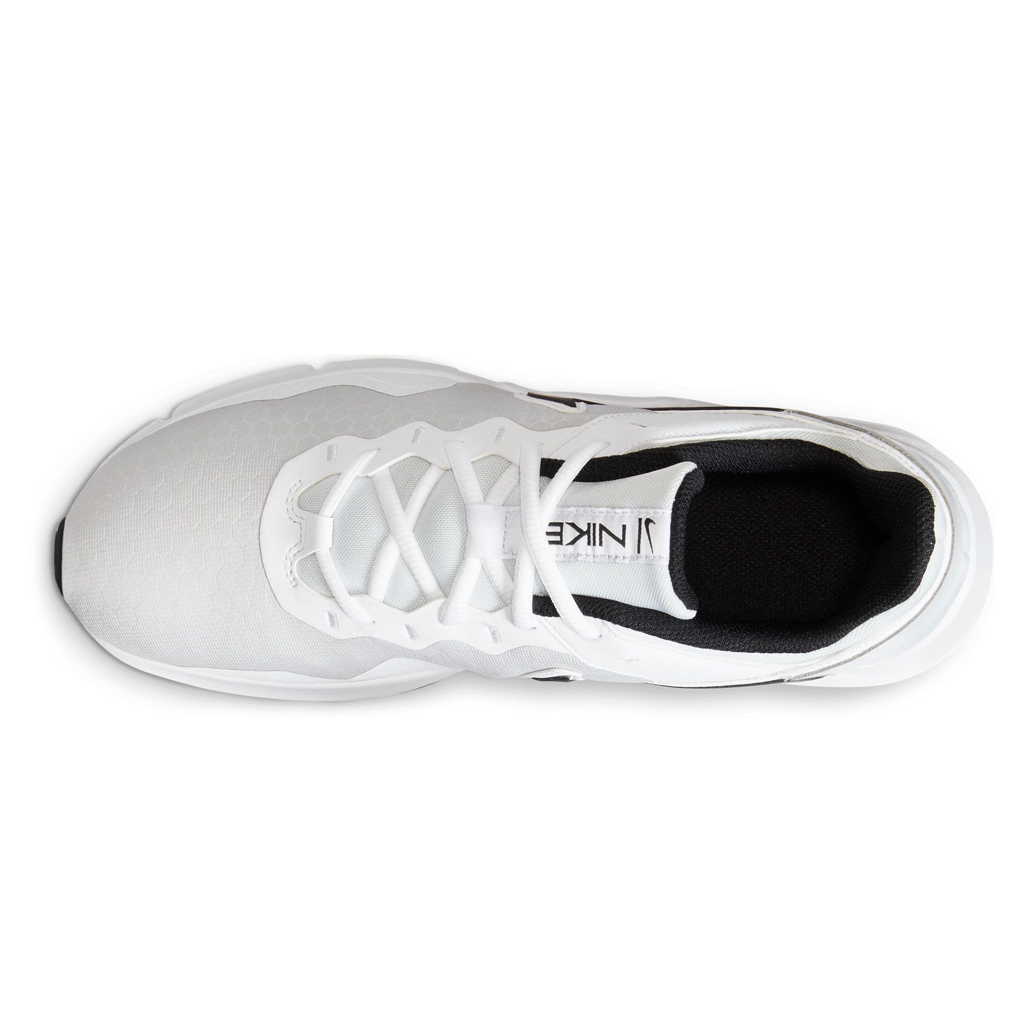 Zapatilla Nike Legend Essentia - Fútbol Factory