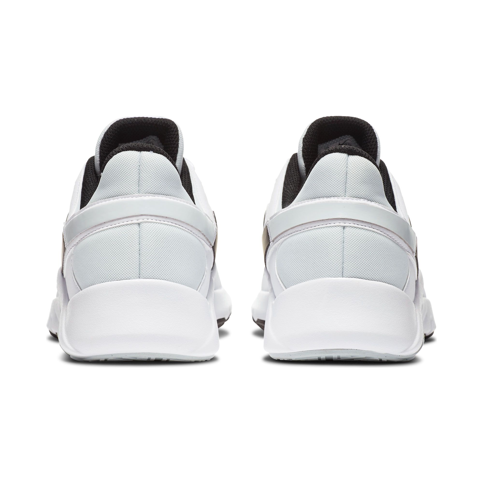 Zapatilla Nike Legend Essentia - Fútbol Factory