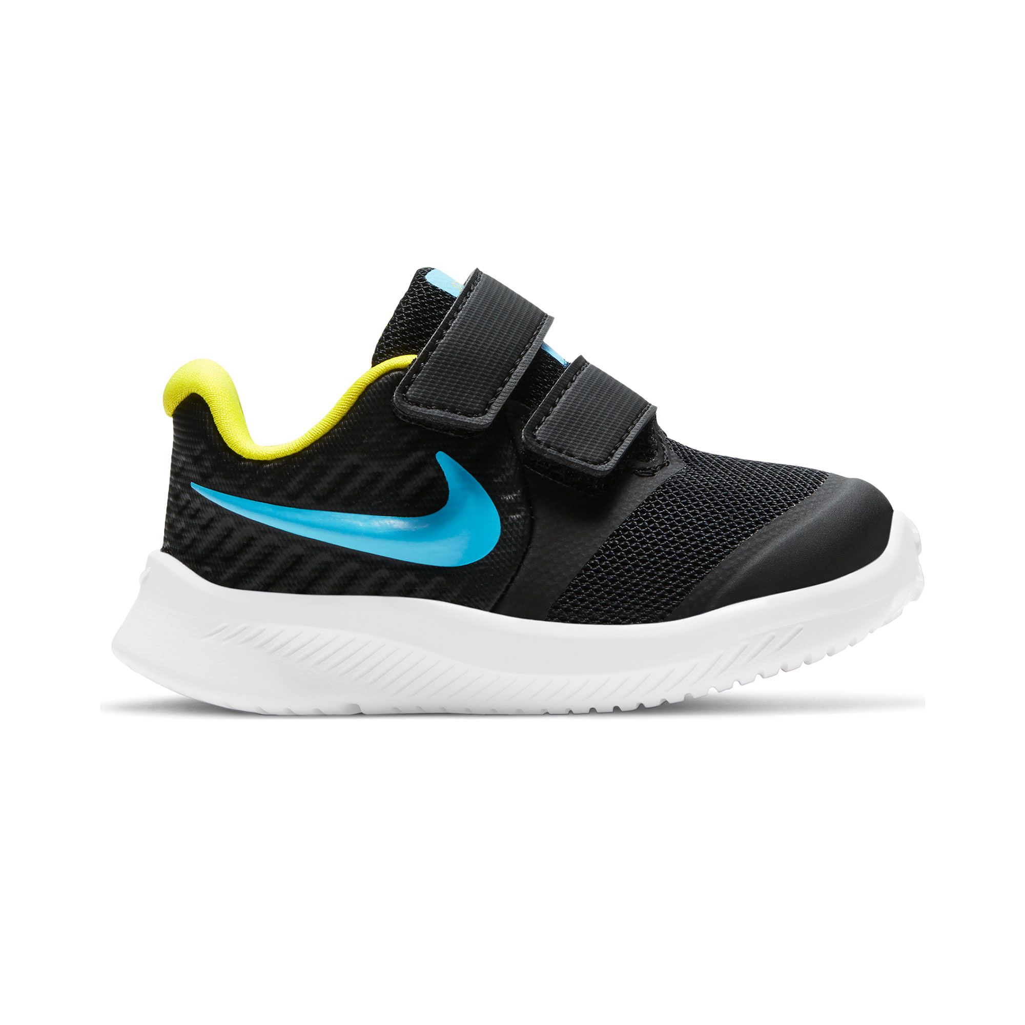 Zapatilla Nike Star Runner 2 - Fútbol Factory