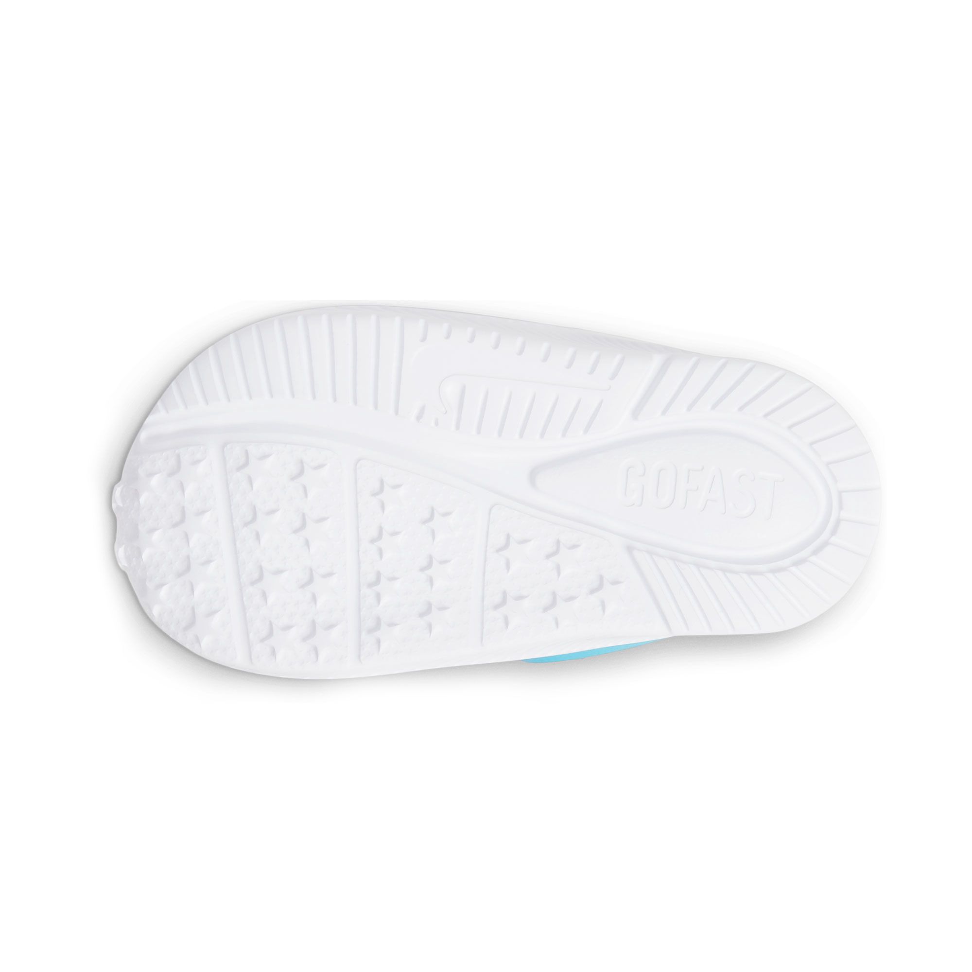 Zapatilla Nike Star Runner 2 - Fútbol Factory