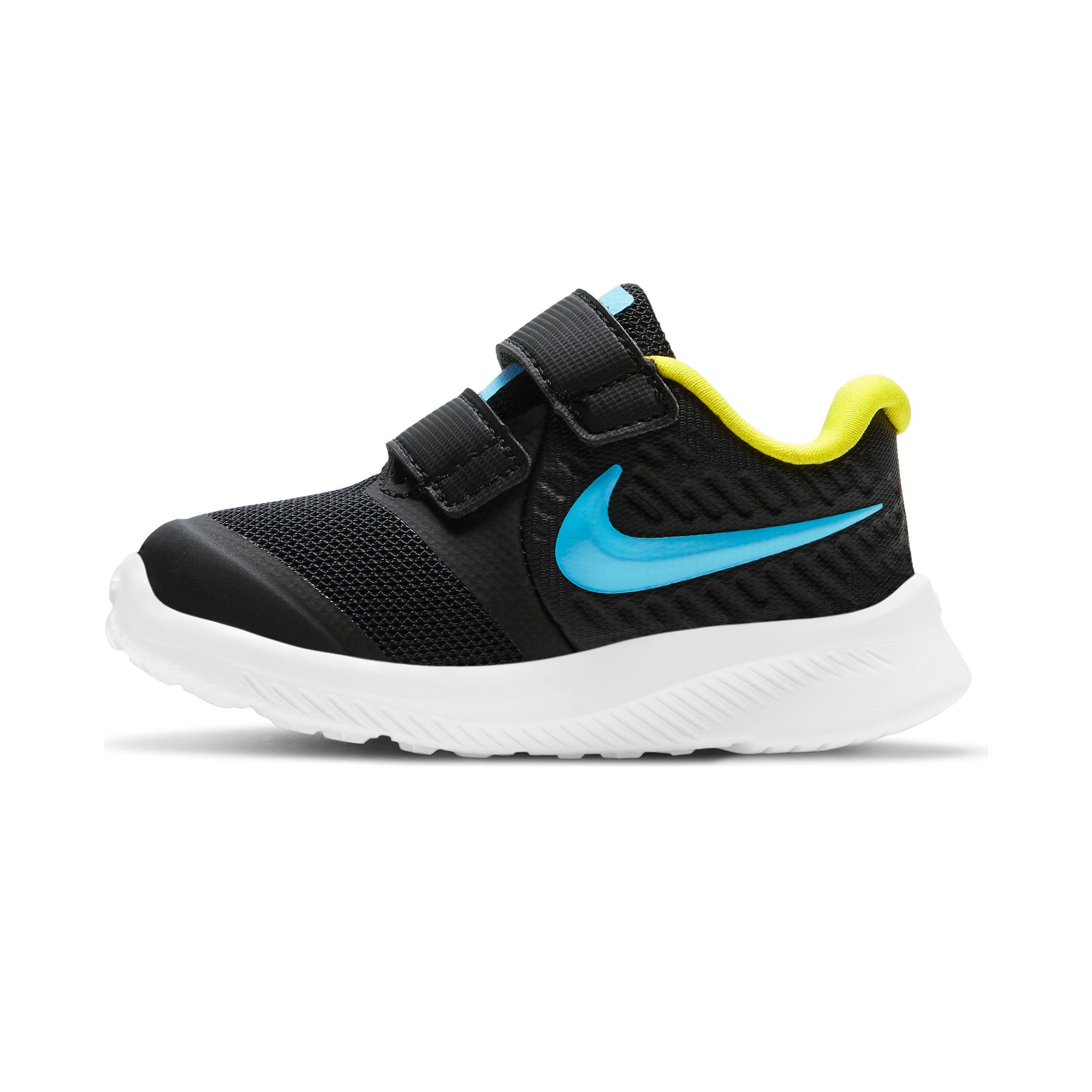 Zapatilla Nike Star Runner 2 - Fútbol Factory