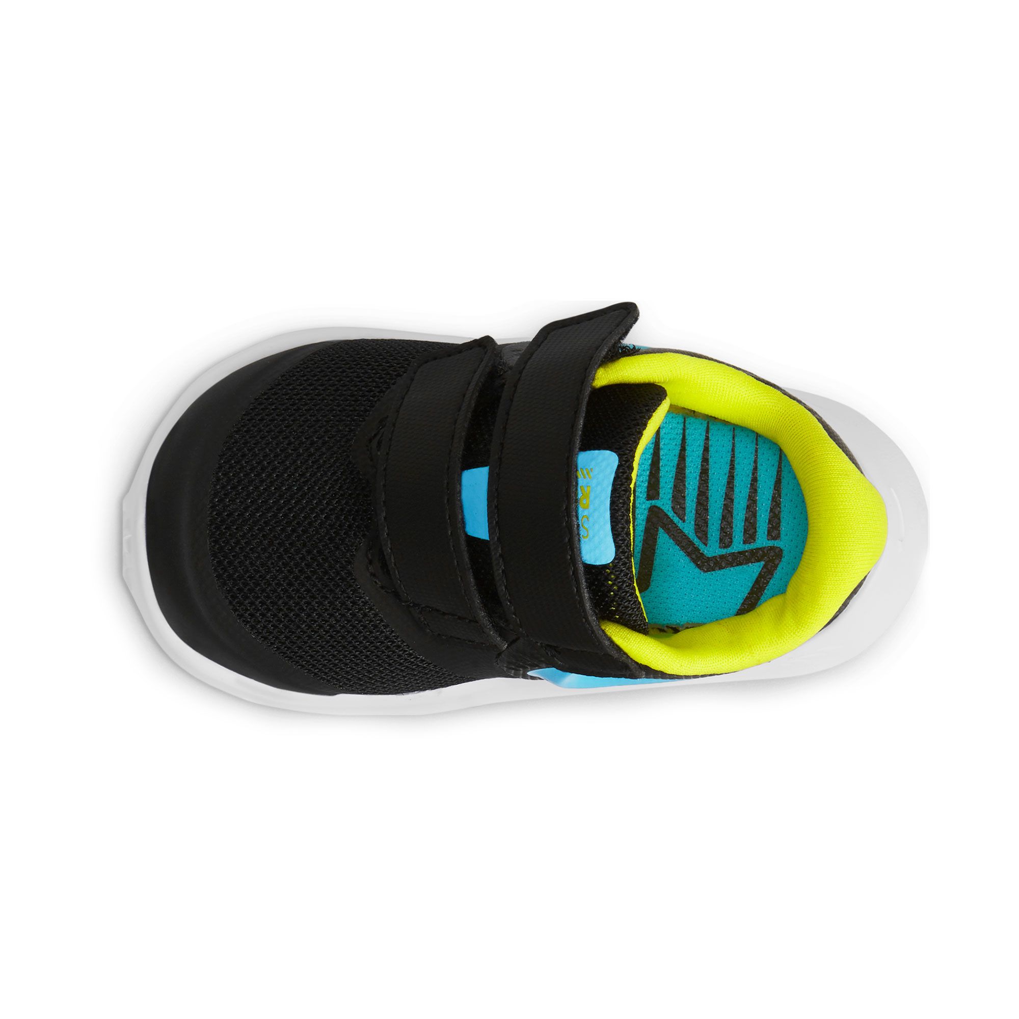 Zapatilla Nike Star Runner 2 - Fútbol Factory