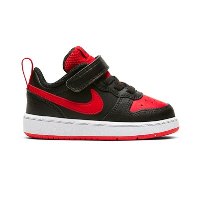 Zapatilla Nike Court Borough