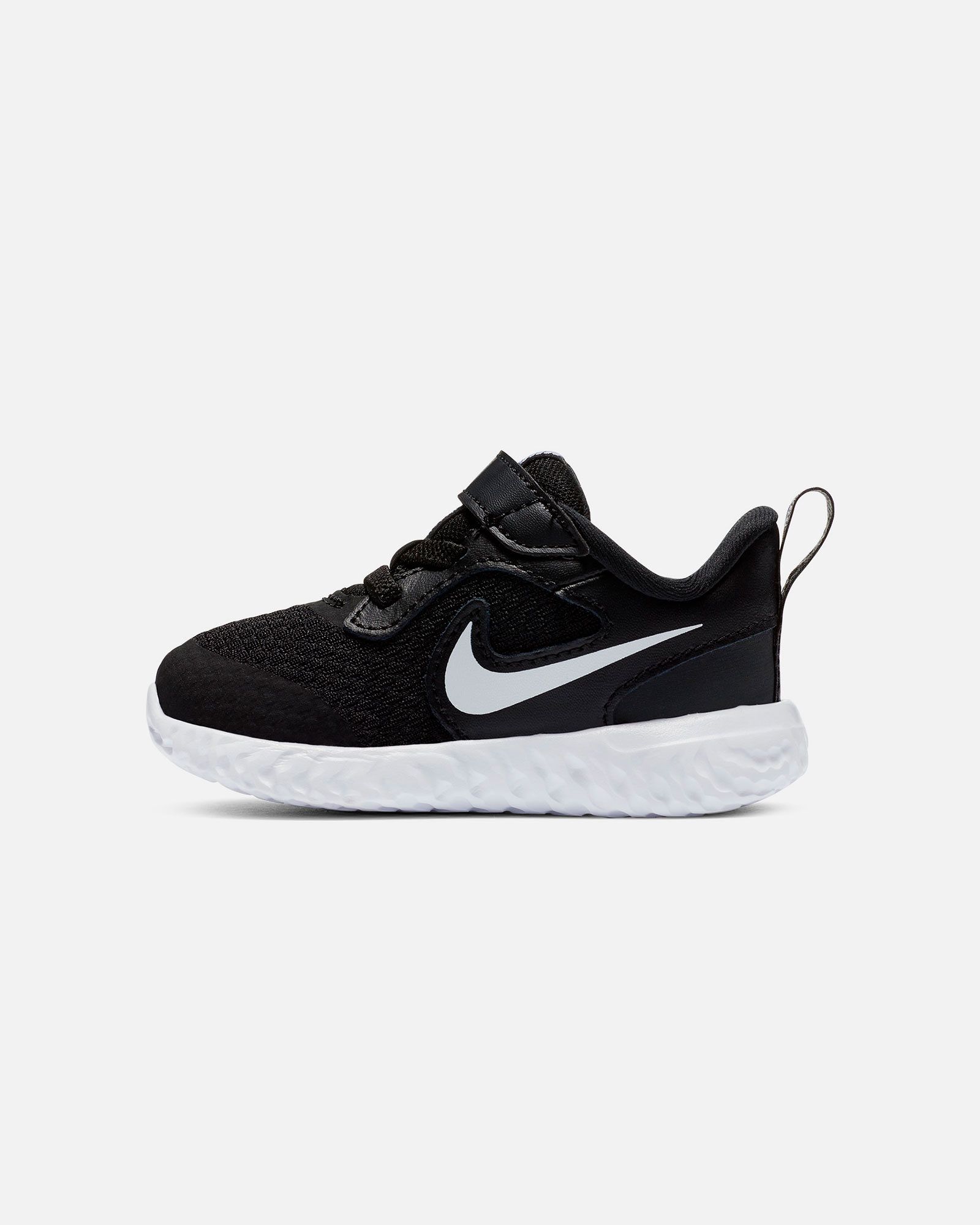 Zapatilla Nike Revolution 5 - Fútbol Factory