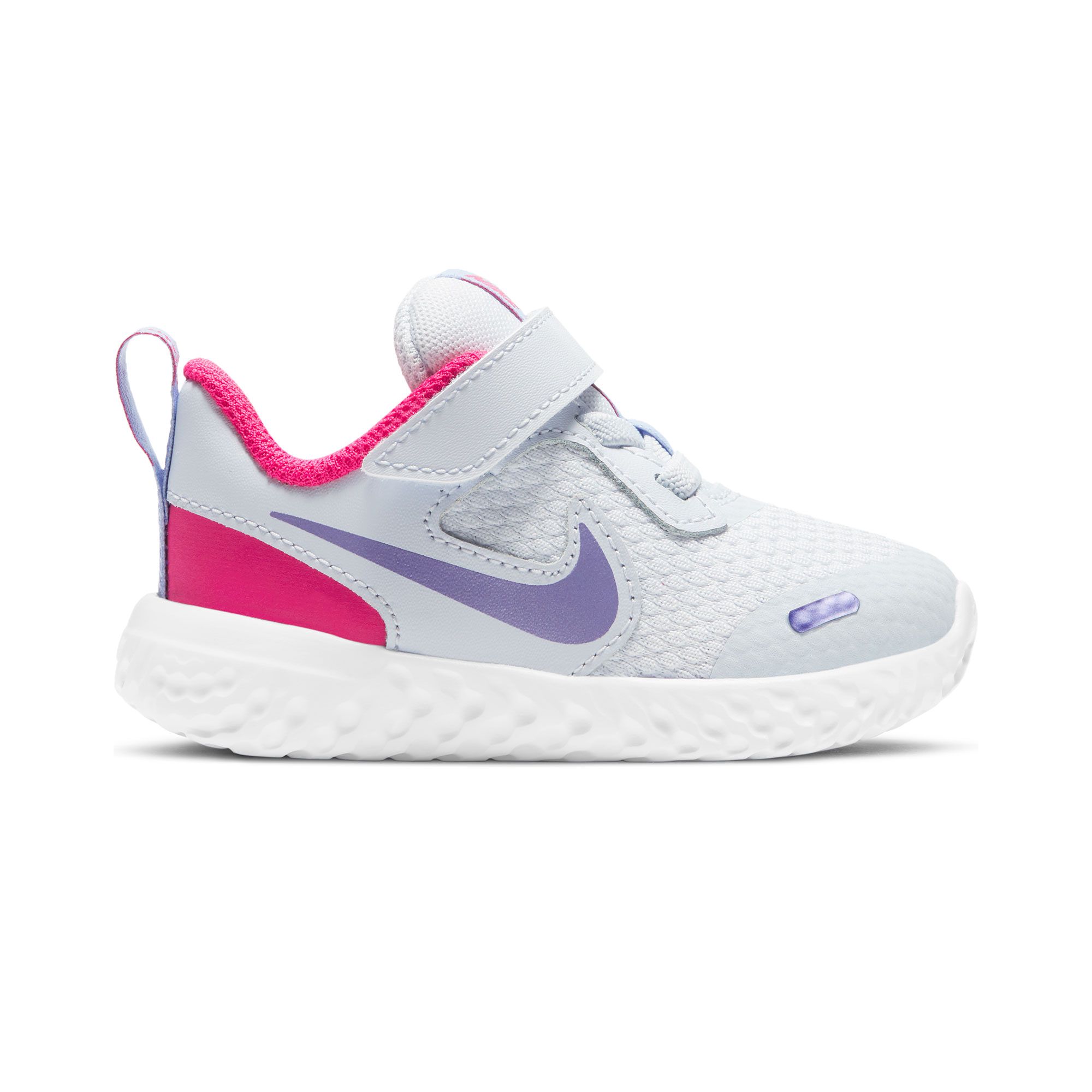 Zapatilla Nike Revolution 5 - Fútbol Factory