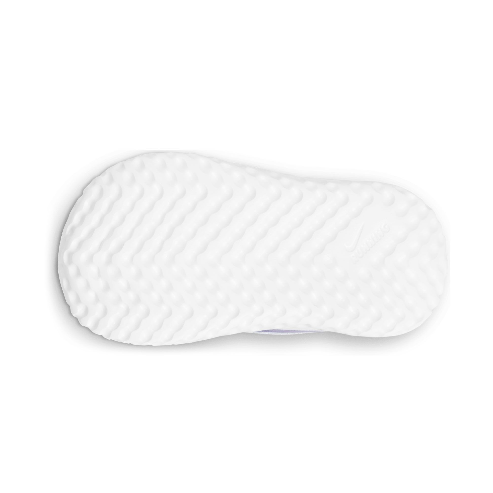 Zapatilla Nike Revolution 5 - Fútbol Factory