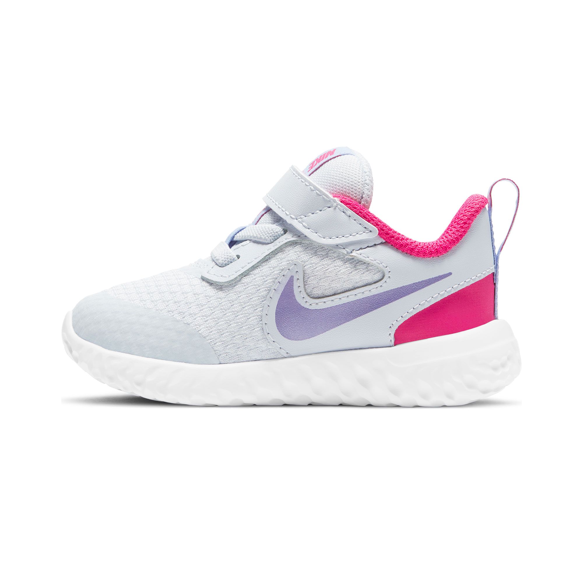 Zapatilla Nike Revolution 5 - Fútbol Factory