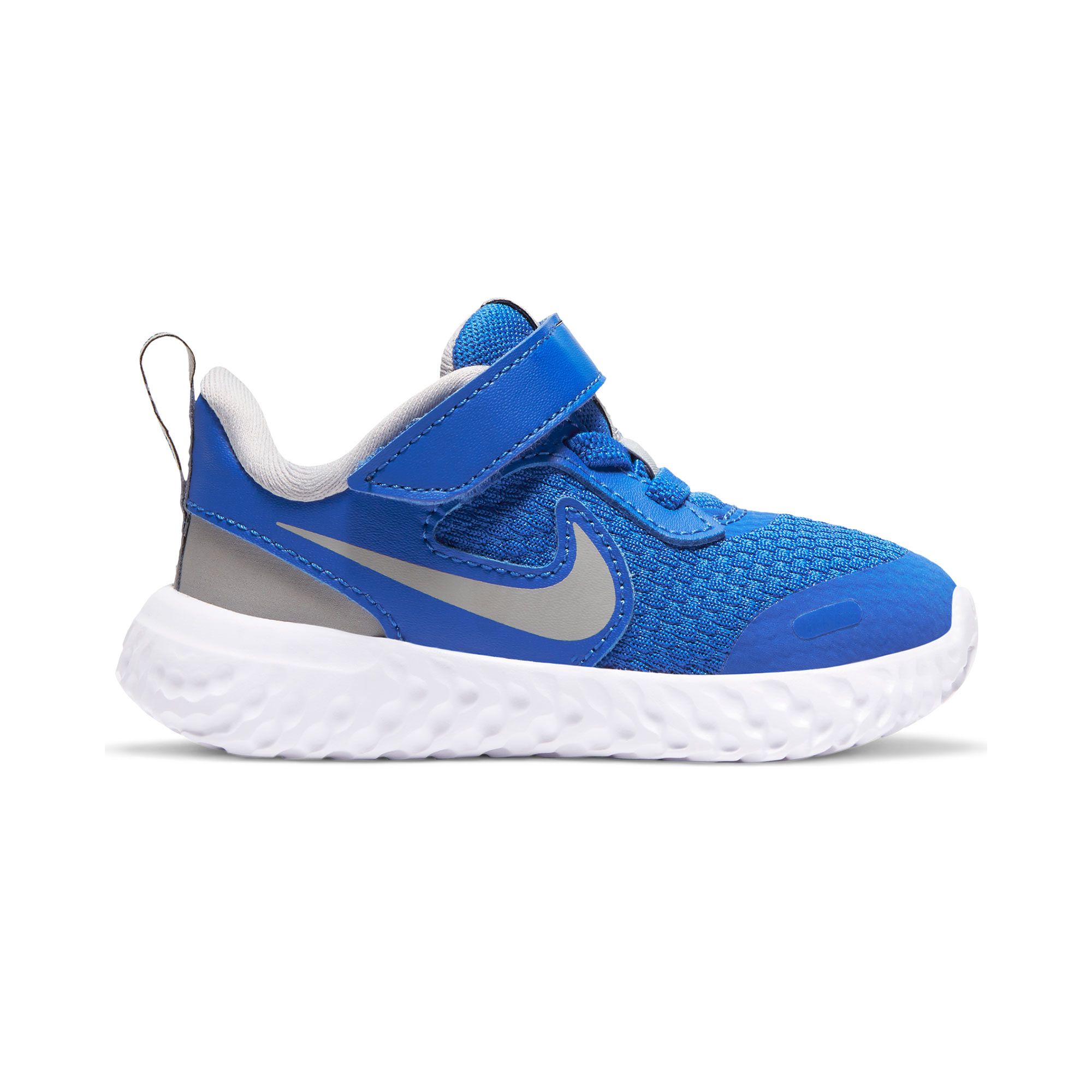 Zapatilla Nike Revolution 5 - Fútbol Factory