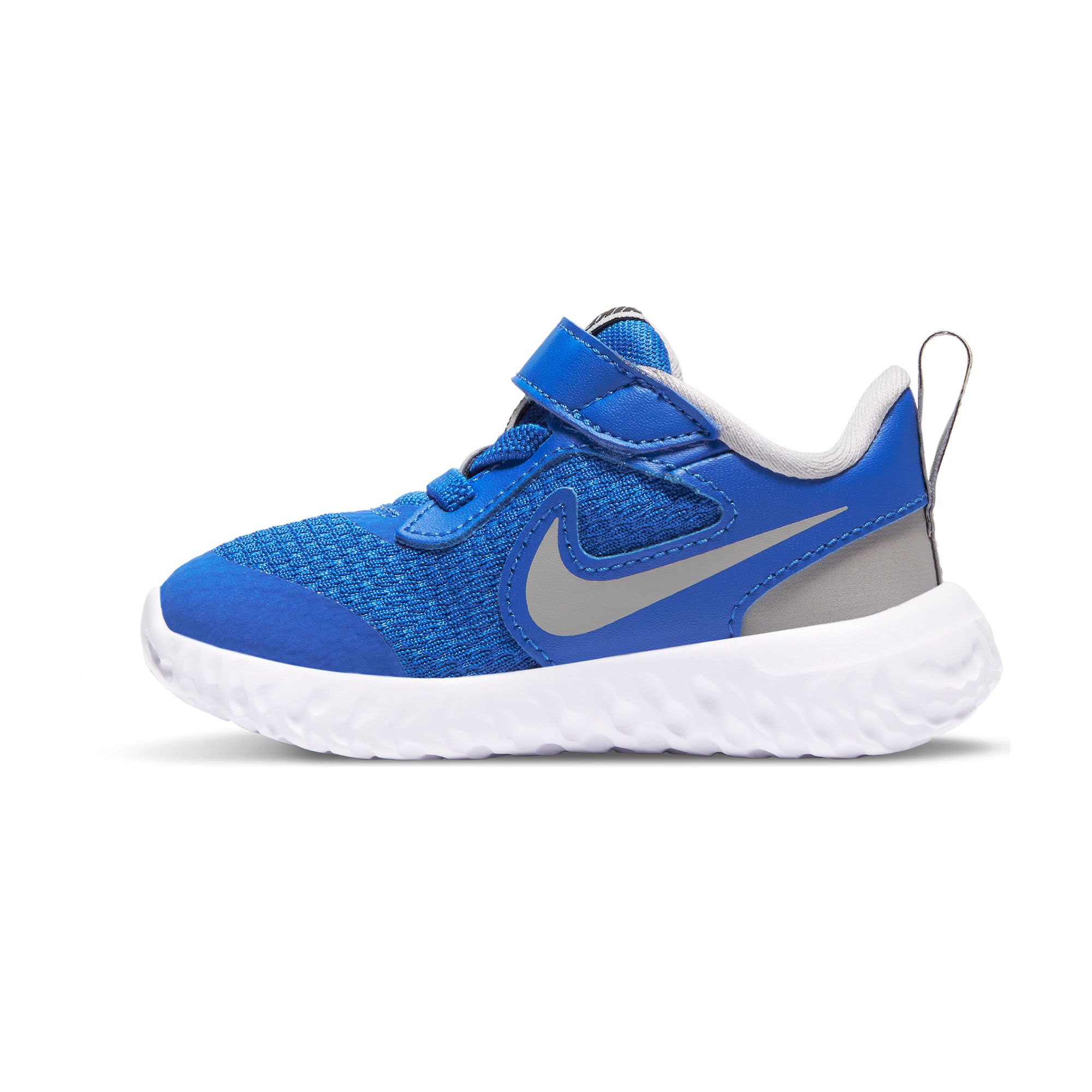 Zapatilla Nike Revolution 5 - Fútbol Factory