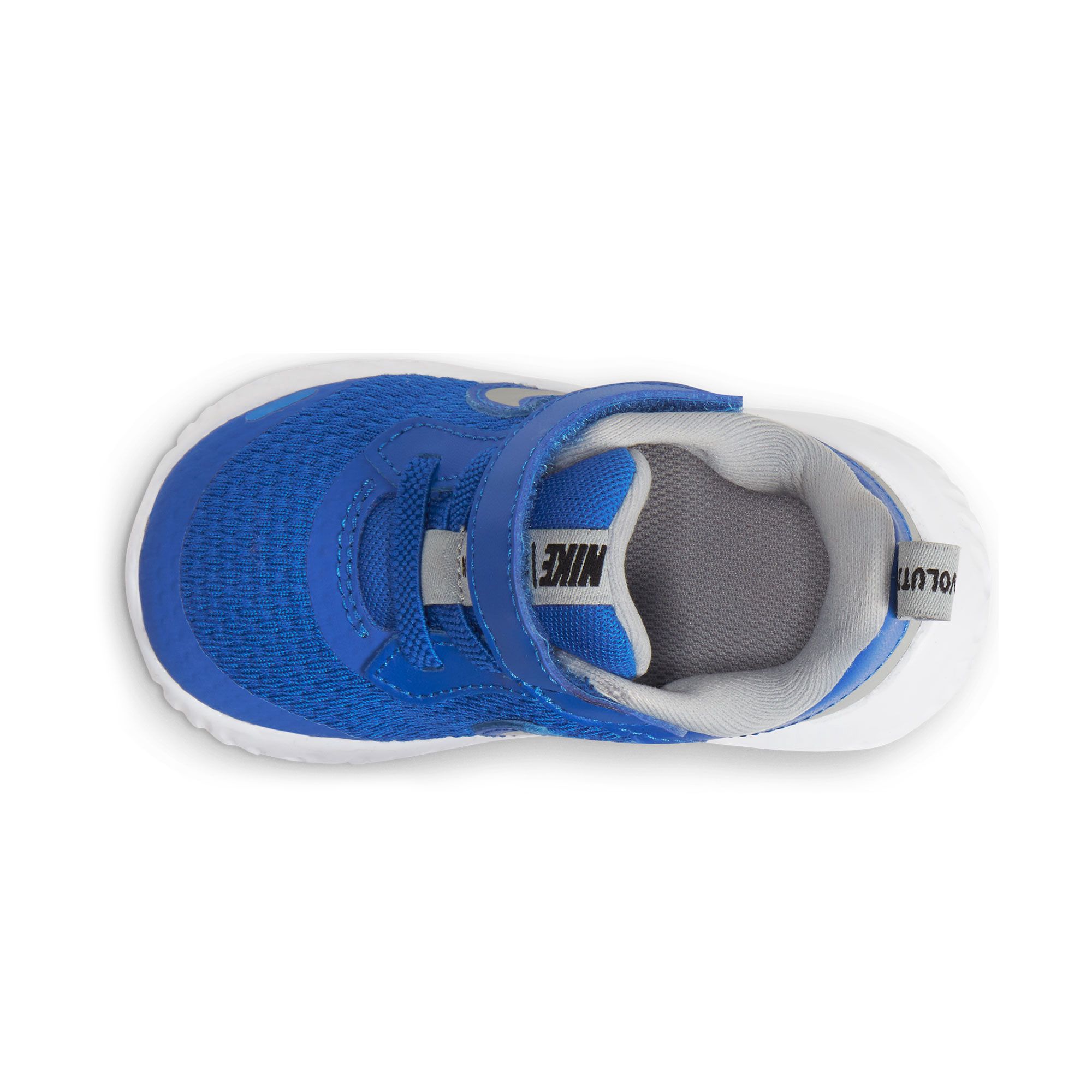 Zapatilla Nike Revolution 5 - Fútbol Factory