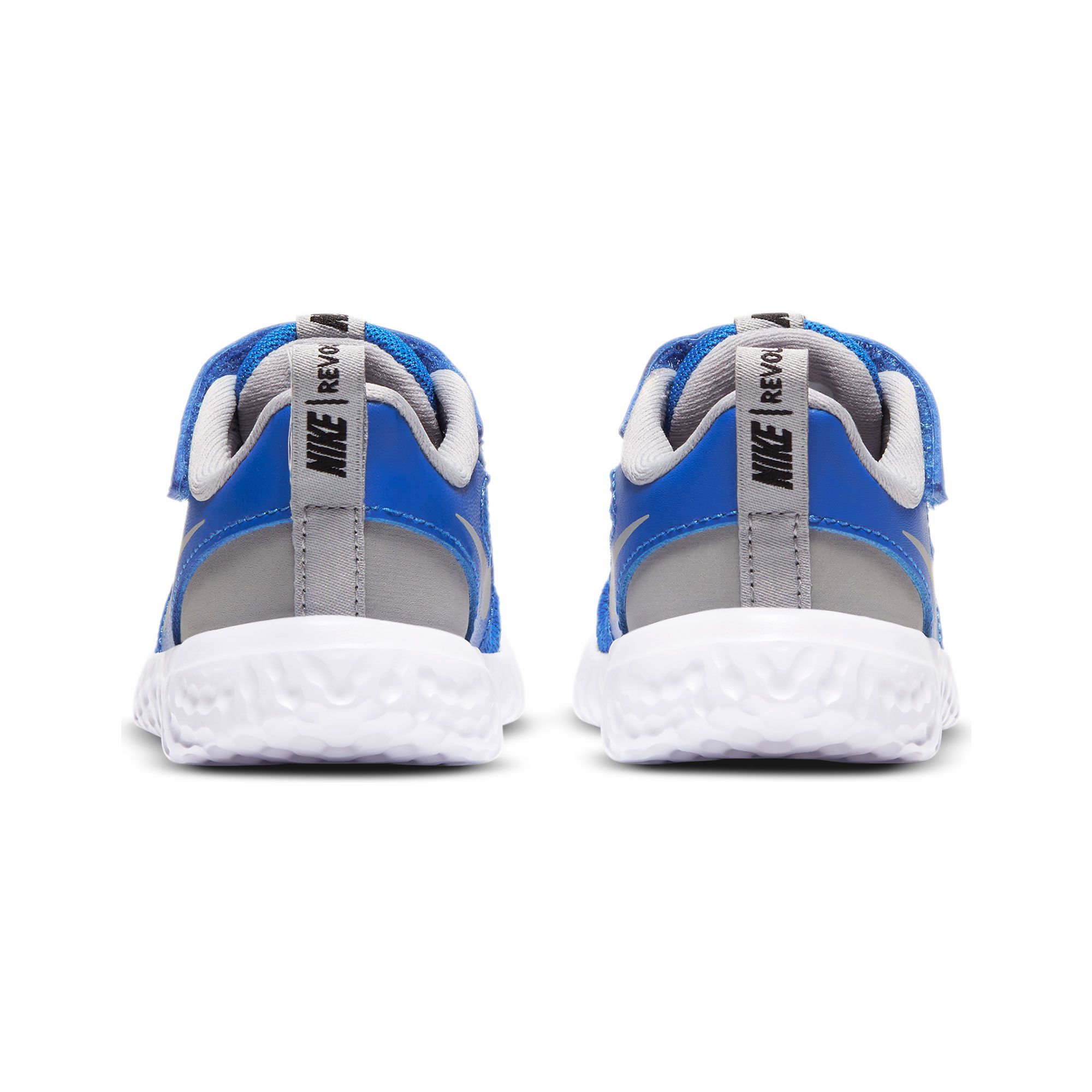 Zapatilla Nike Revolution 5 - Fútbol Factory