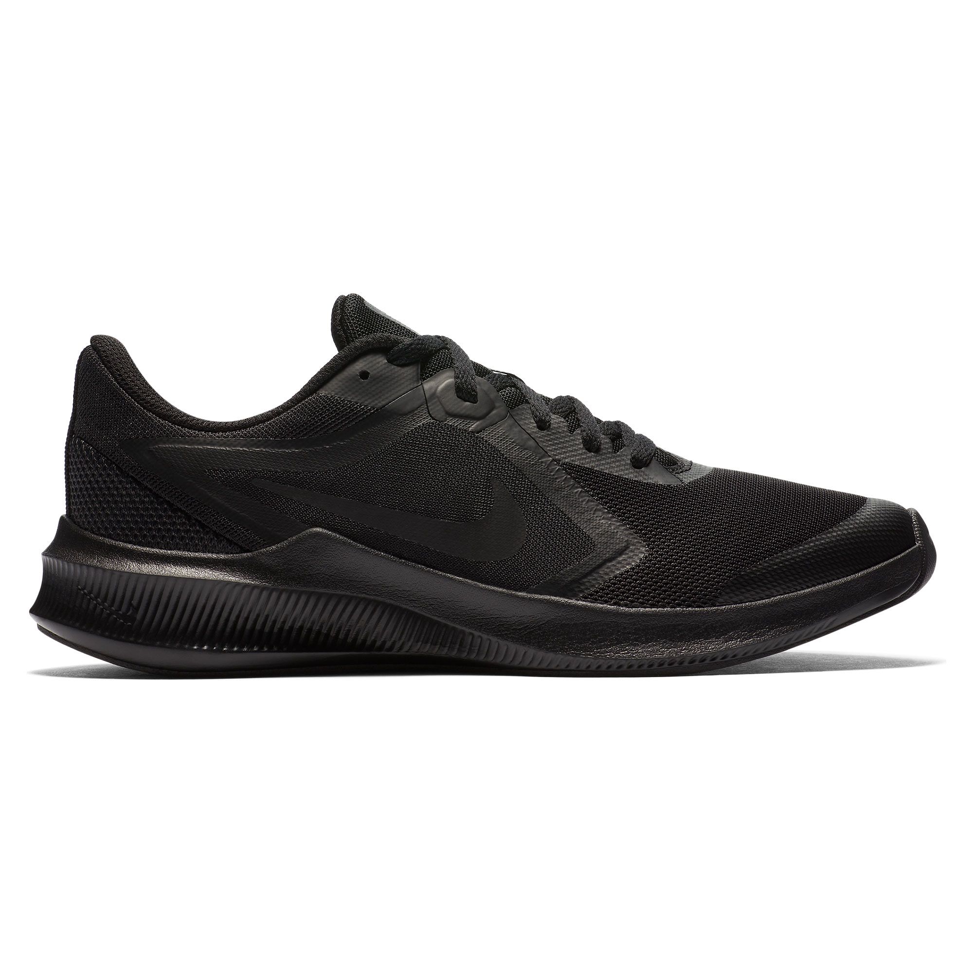 Zapatilla Nike Downshifter 10 - Fútbol Factory