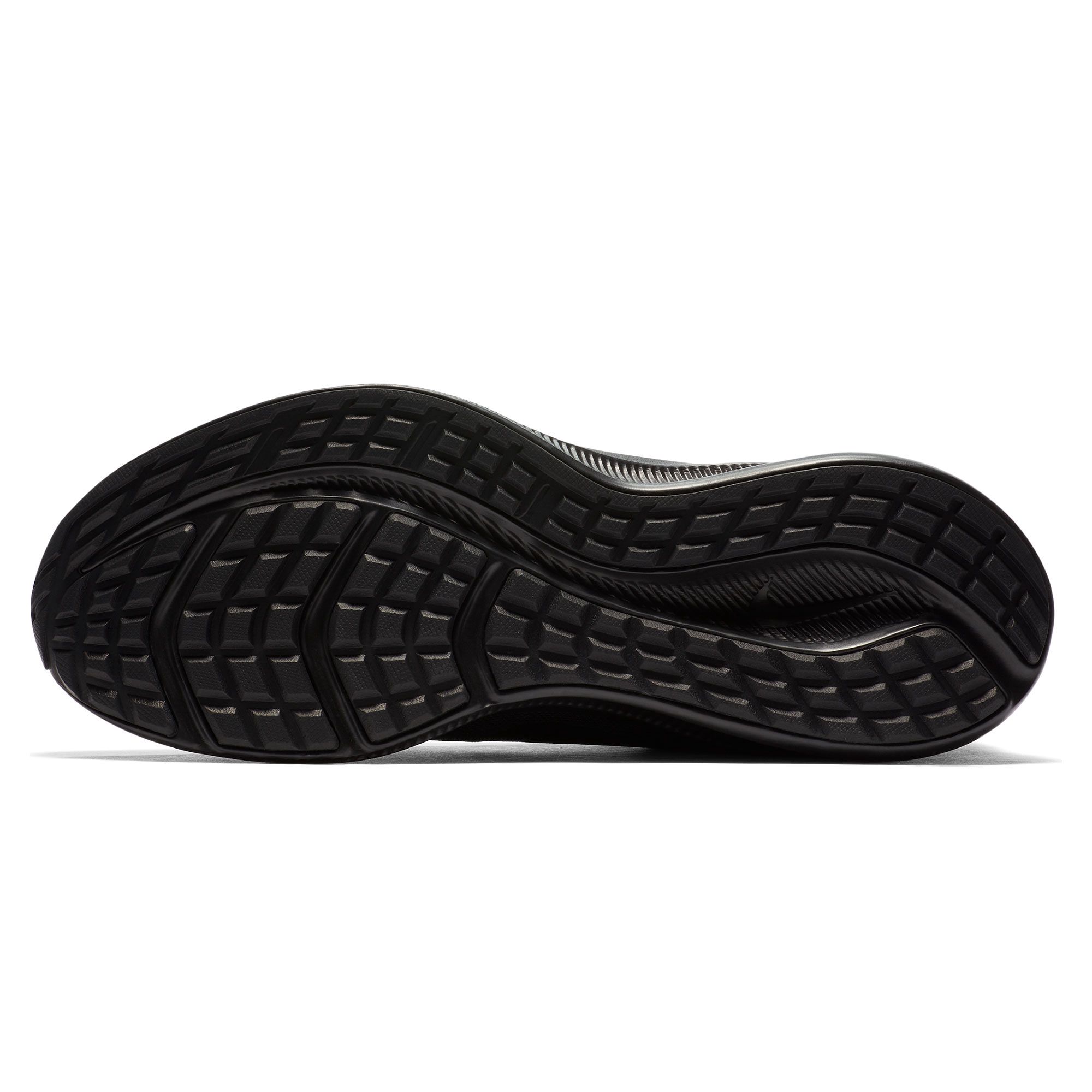 Zapatilla Nike Downshifter 10 - Fútbol Factory