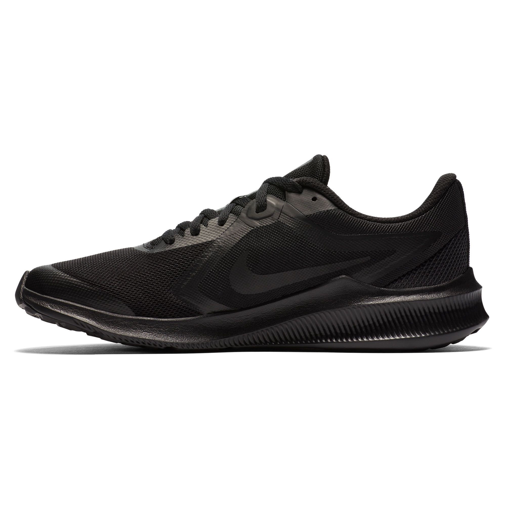 Zapatilla Nike Downshifter 10 - Fútbol Factory