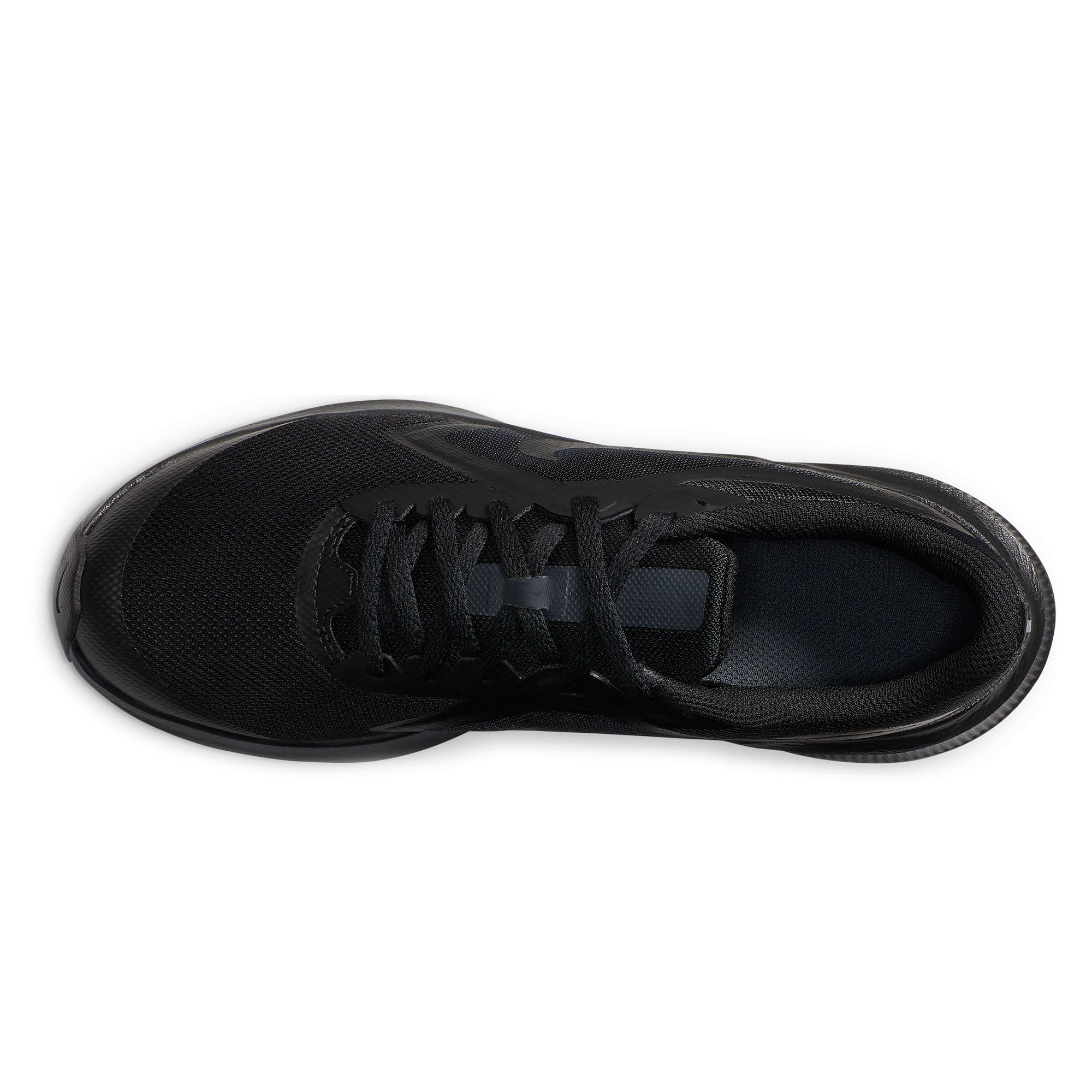 Zapatilla Nike Downshifter 10 - Fútbol Factory
