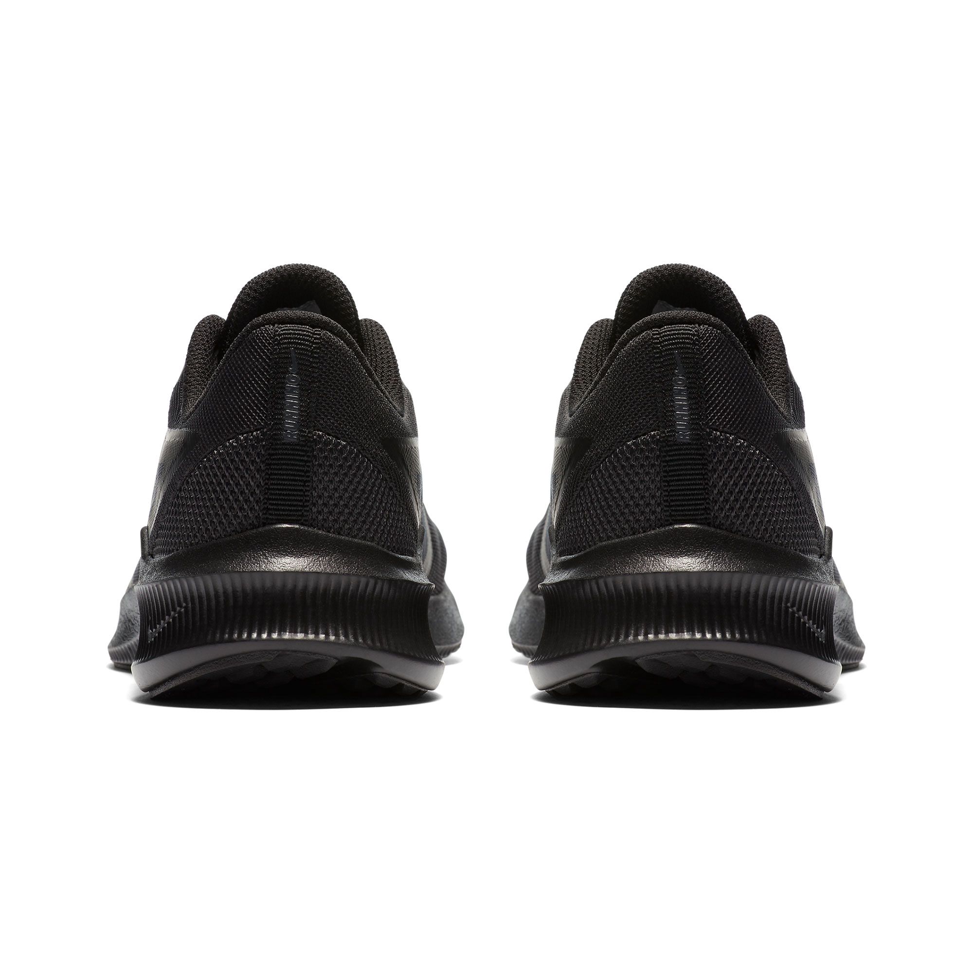 Zapatilla Nike Downshifter 10 - Fútbol Factory