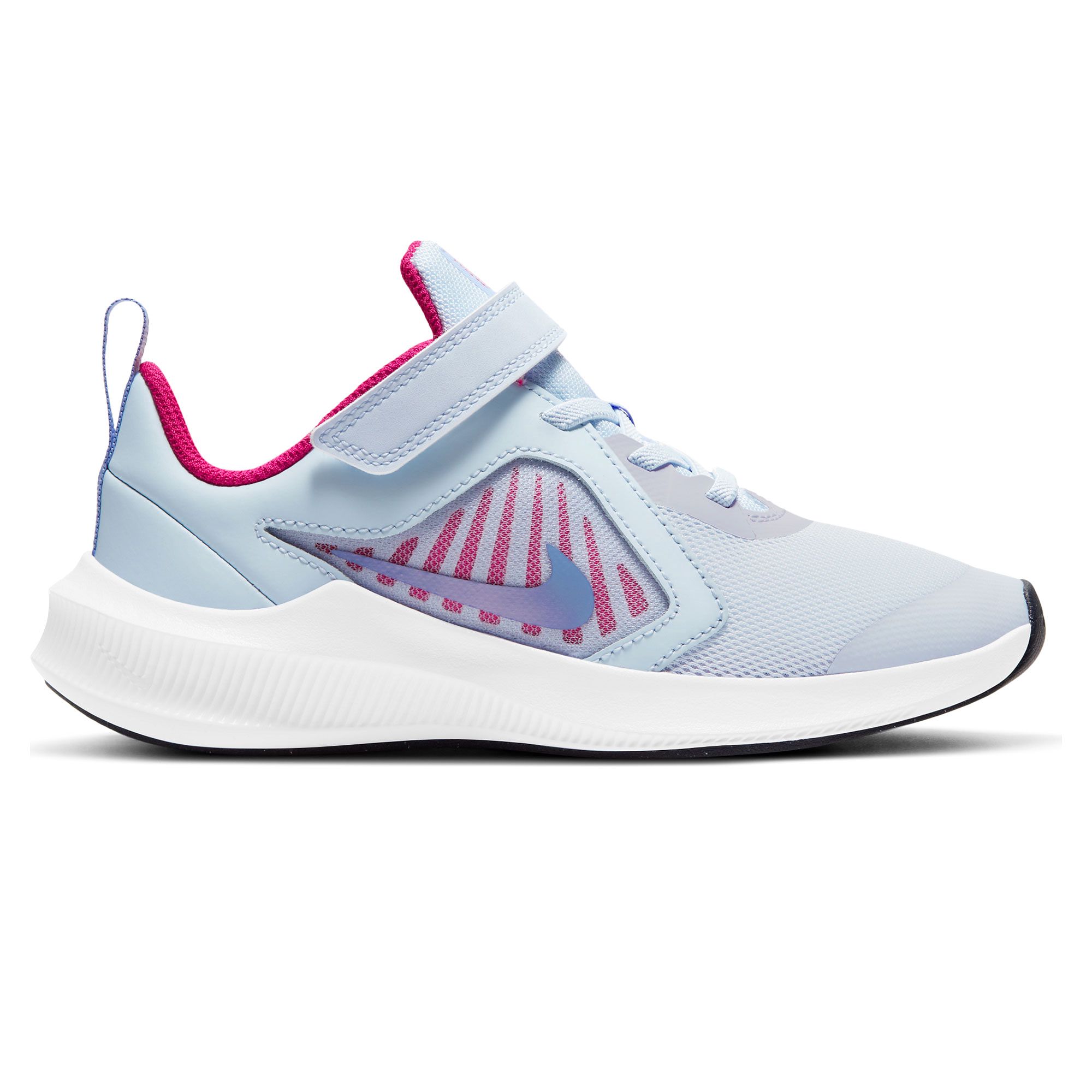 Zapatilla Nike Downshifter 10 - Fútbol Factory