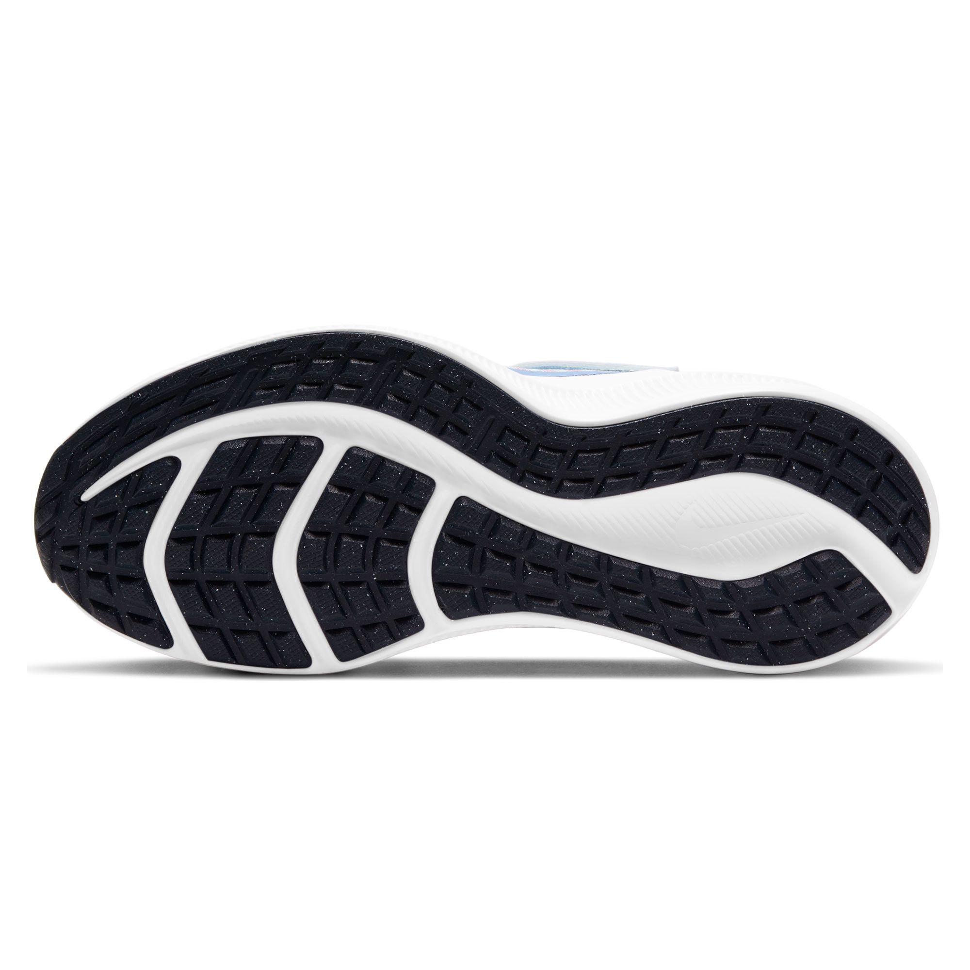 Zapatilla Nike Downshifter 10 - Fútbol Factory