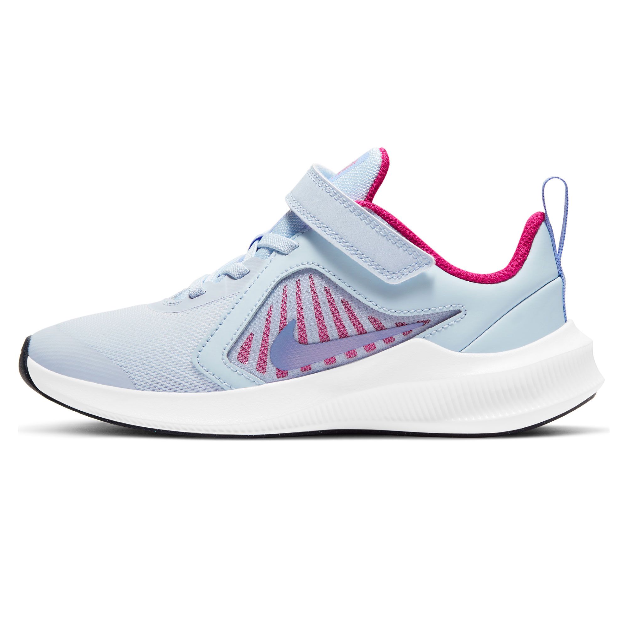 Zapatilla Nike Downshifter 10 - Fútbol Factory