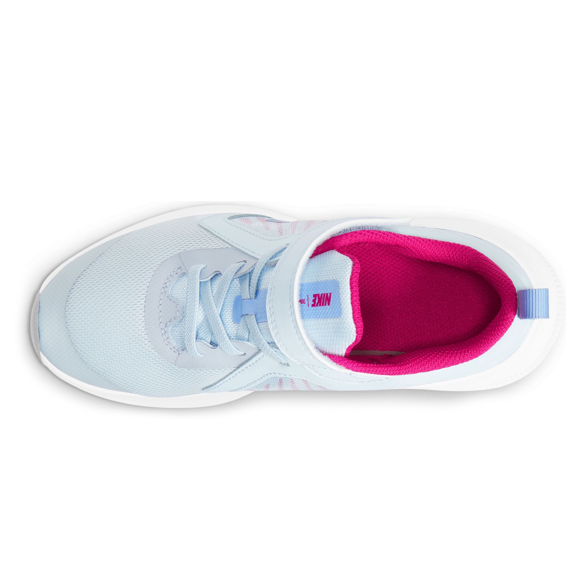 Zapatilla Nike Downshifter 10 - Fútbol Factory