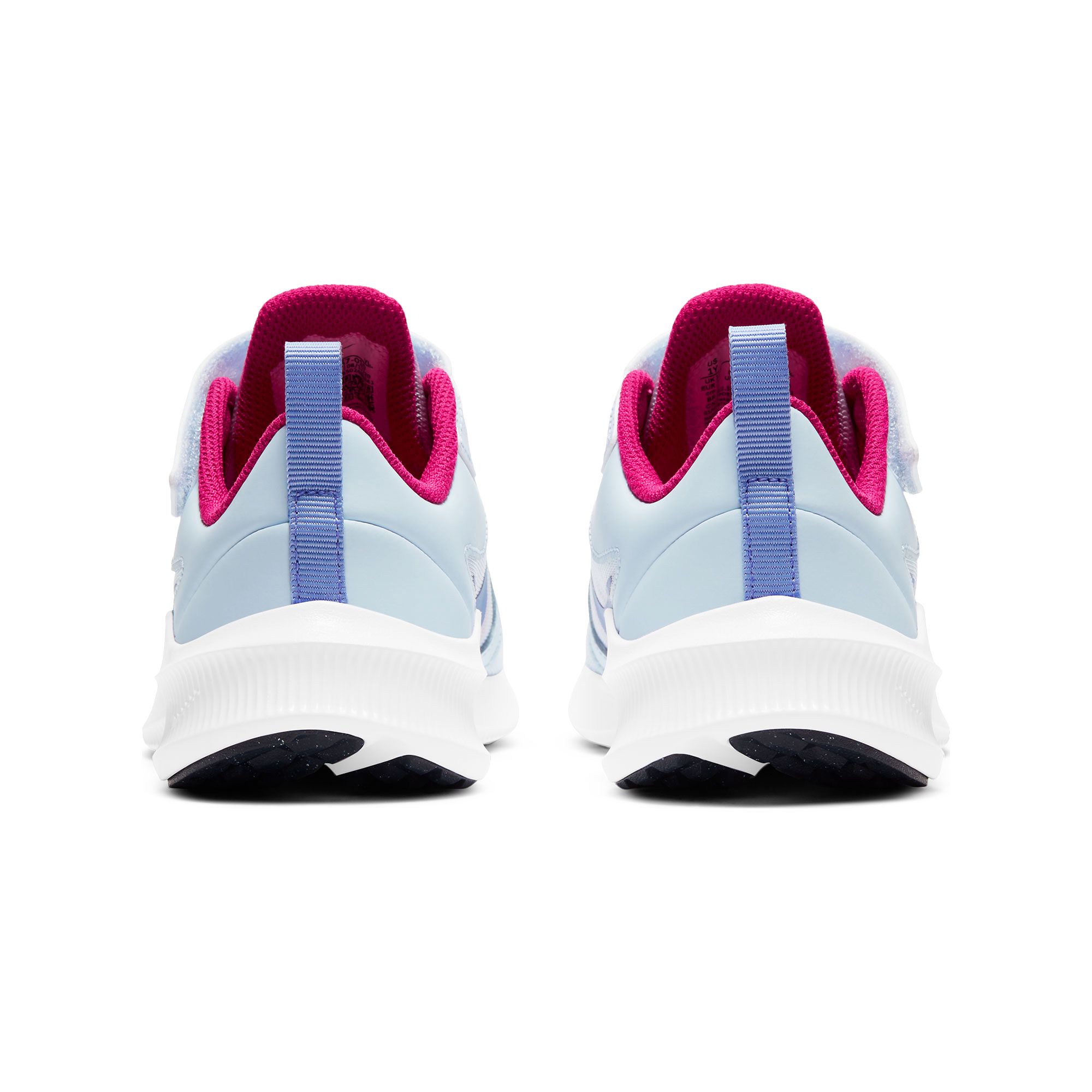 Zapatilla Nike Downshifter 10 - Fútbol Factory