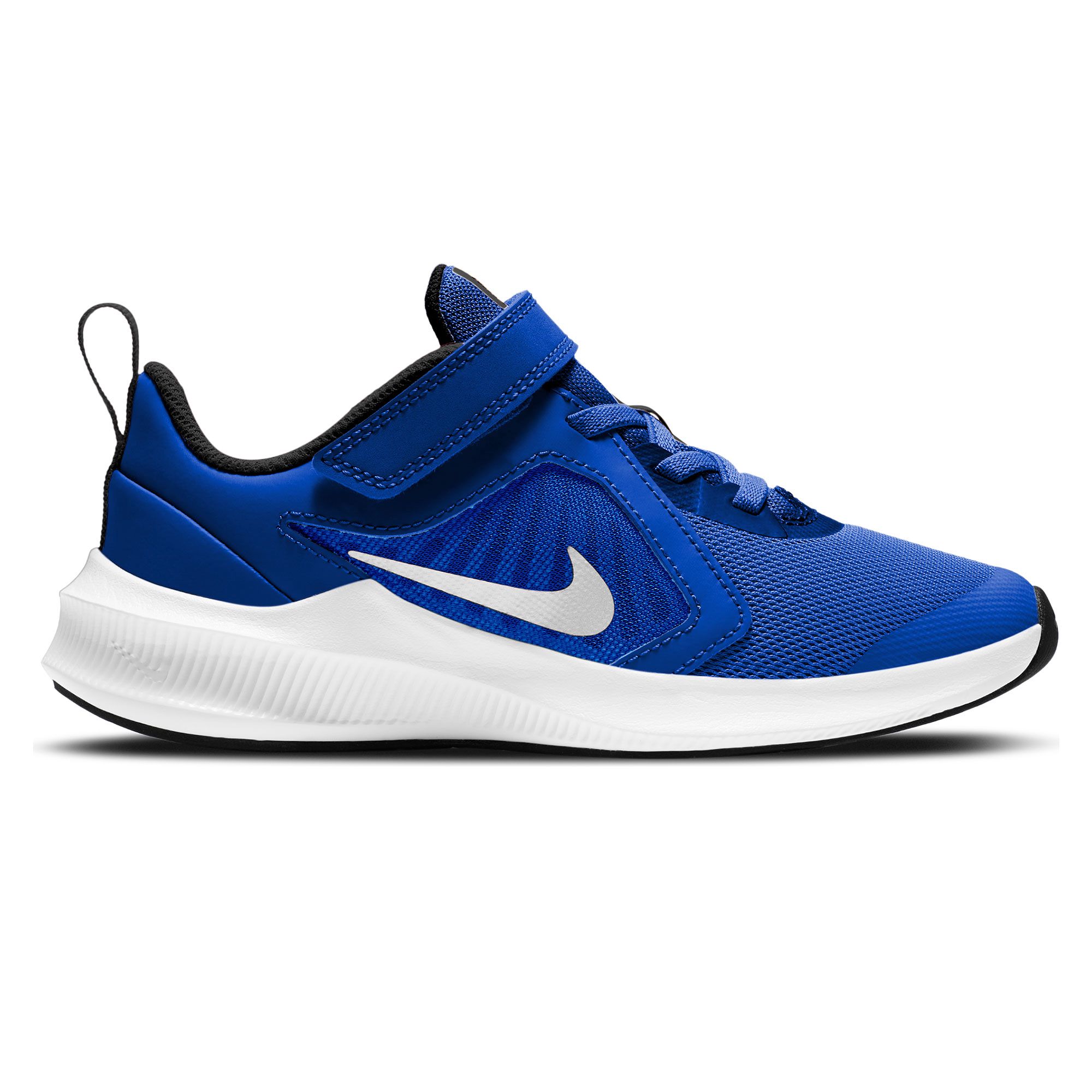 Zapatilla Nike Downshifter 10 - Fútbol Factory