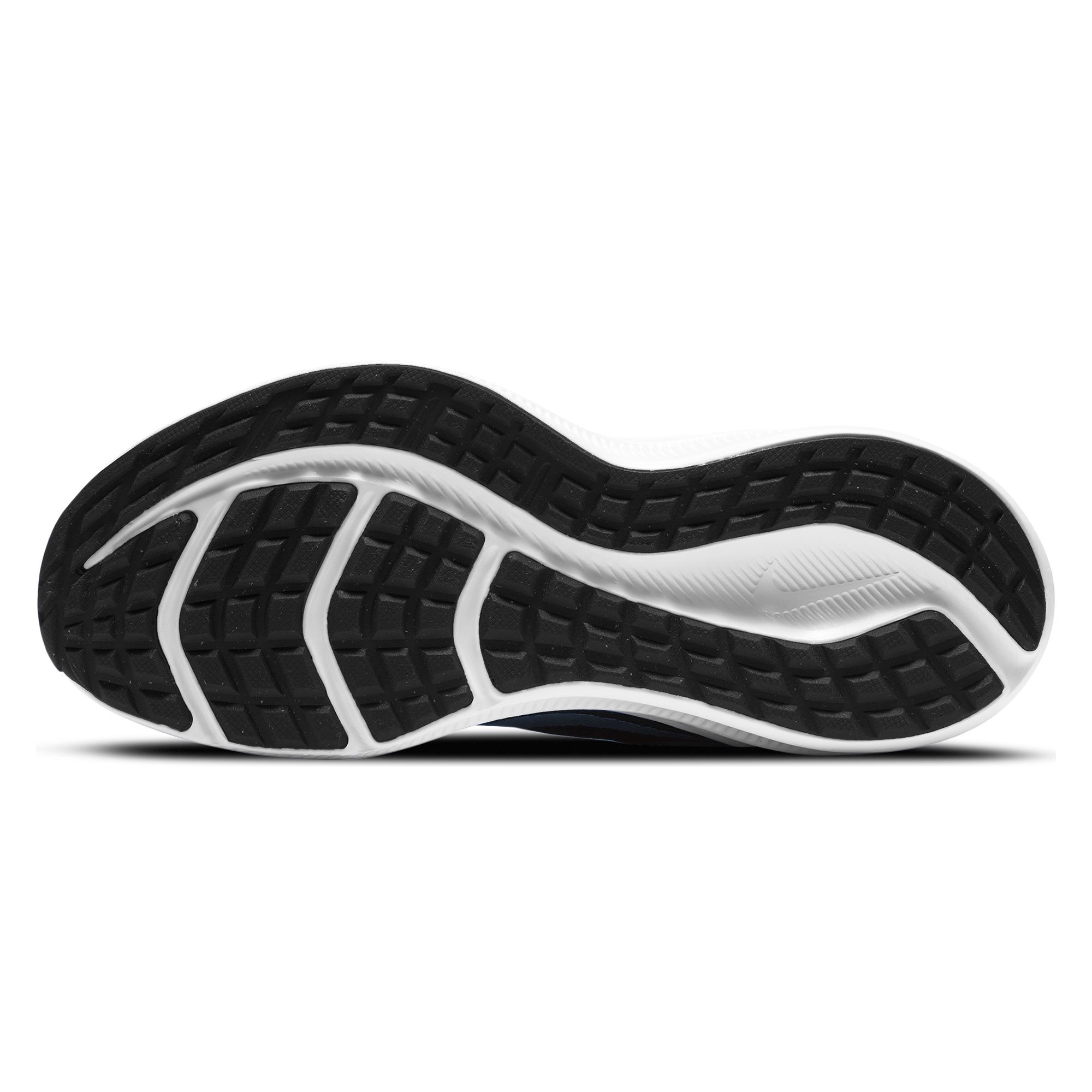 Zapatilla Nike Downshifter 10 - Fútbol Factory