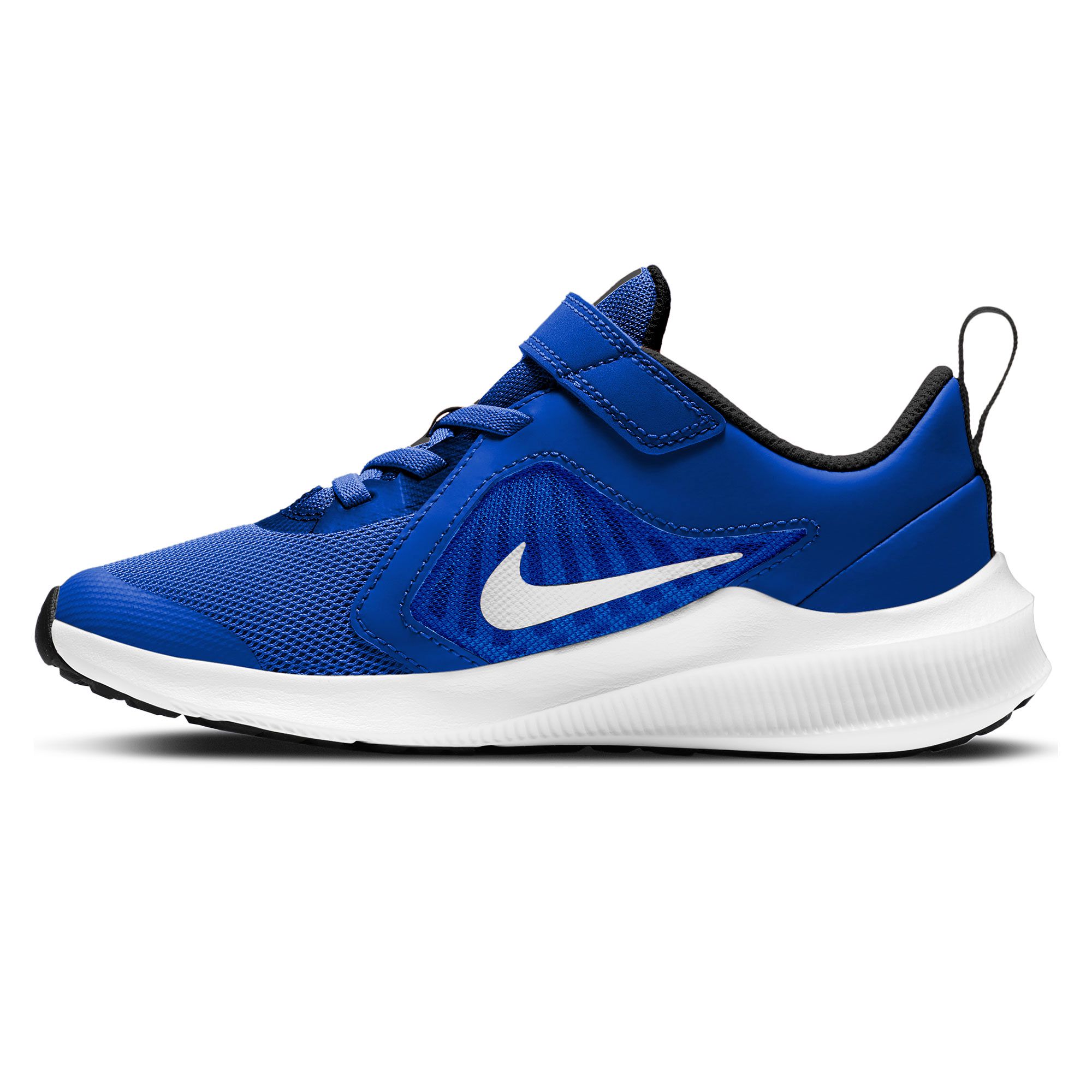 Zapatilla Nike Downshifter 10 - Fútbol Factory