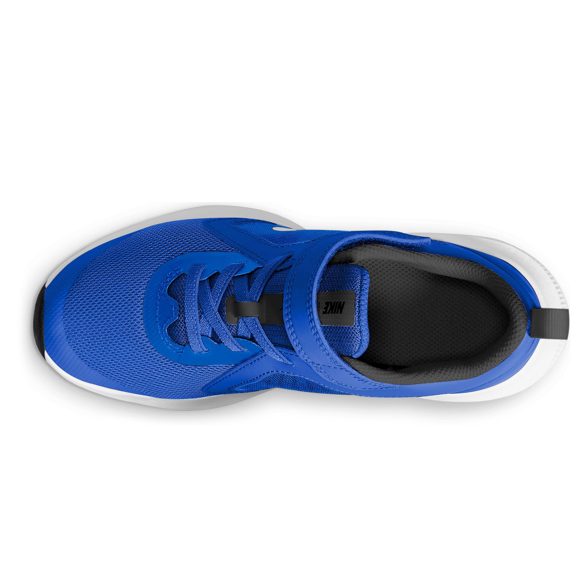Zapatilla Nike Downshifter 10 - Fútbol Factory