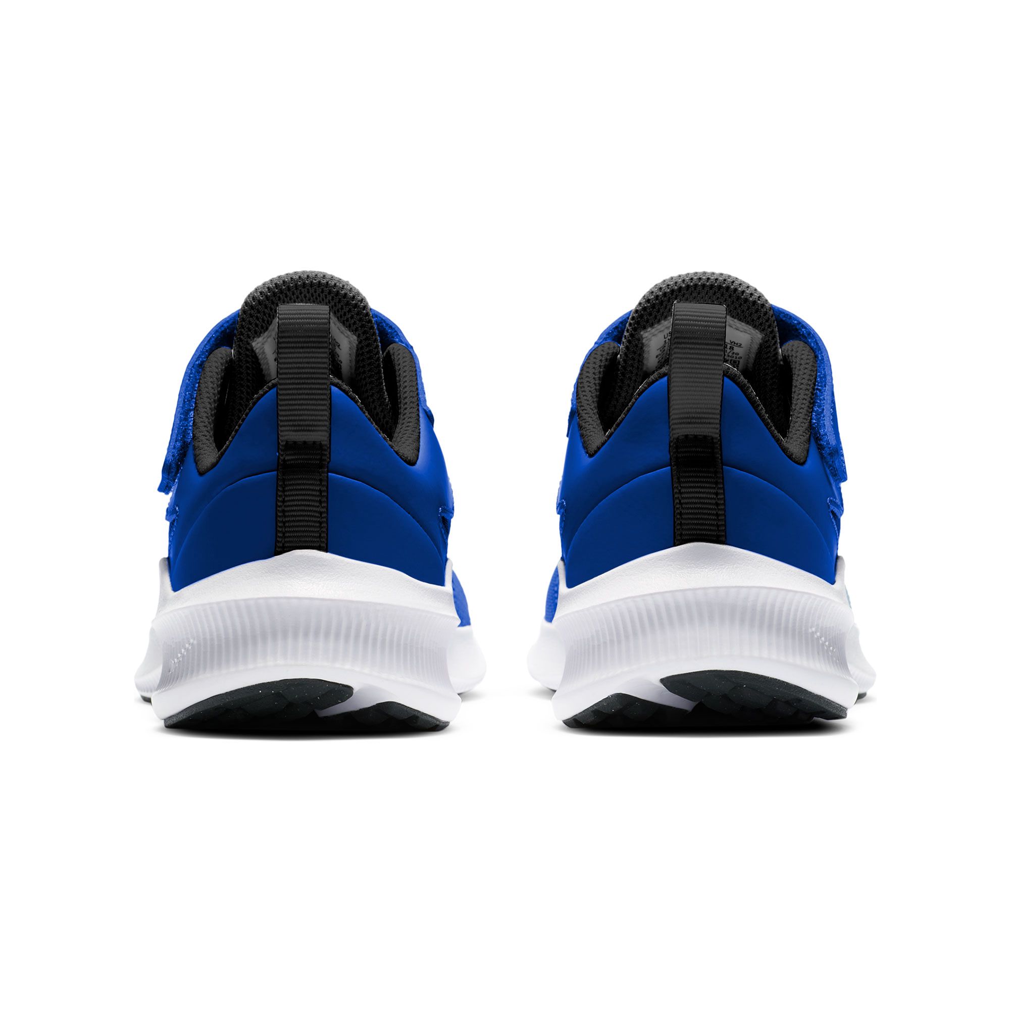 Zapatilla Nike Downshifter 10 - Fútbol Factory