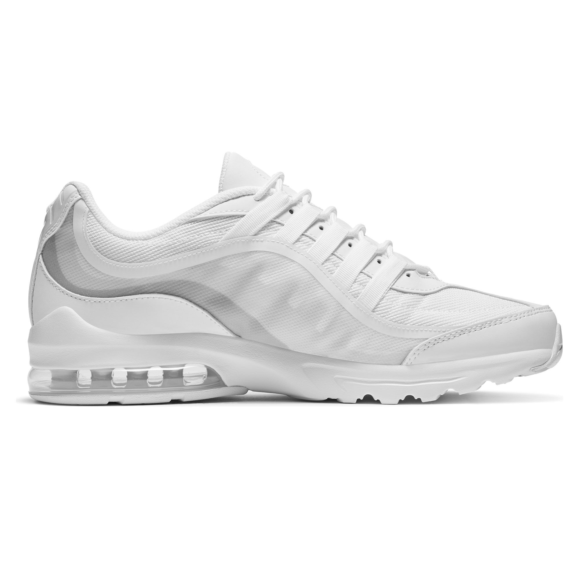 Zapatilla Nike Air Max VG-R - Fútbol Factory