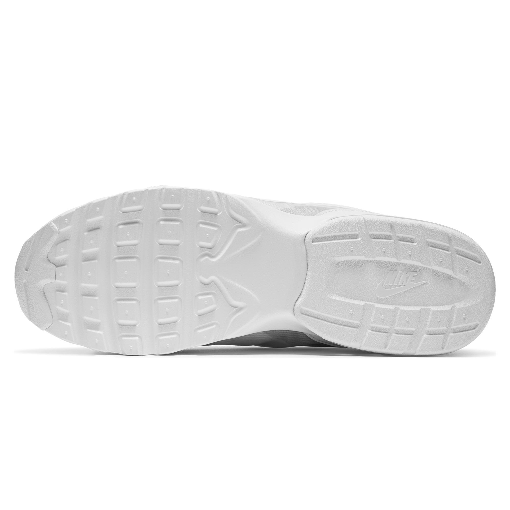Zapatilla Nike Air Max VG-R - Fútbol Factory