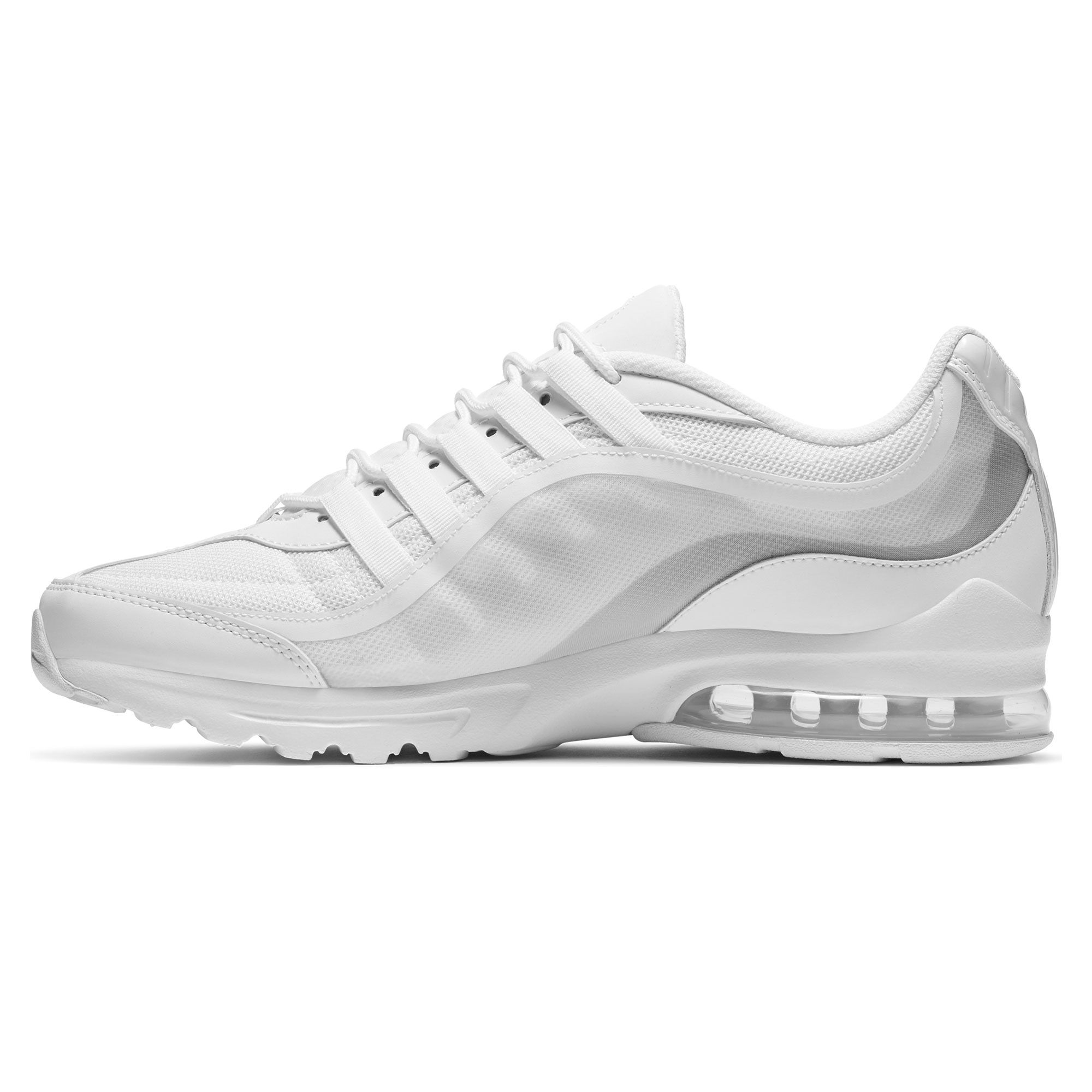 Zapatilla Nike Air Max VG-R - Fútbol Factory