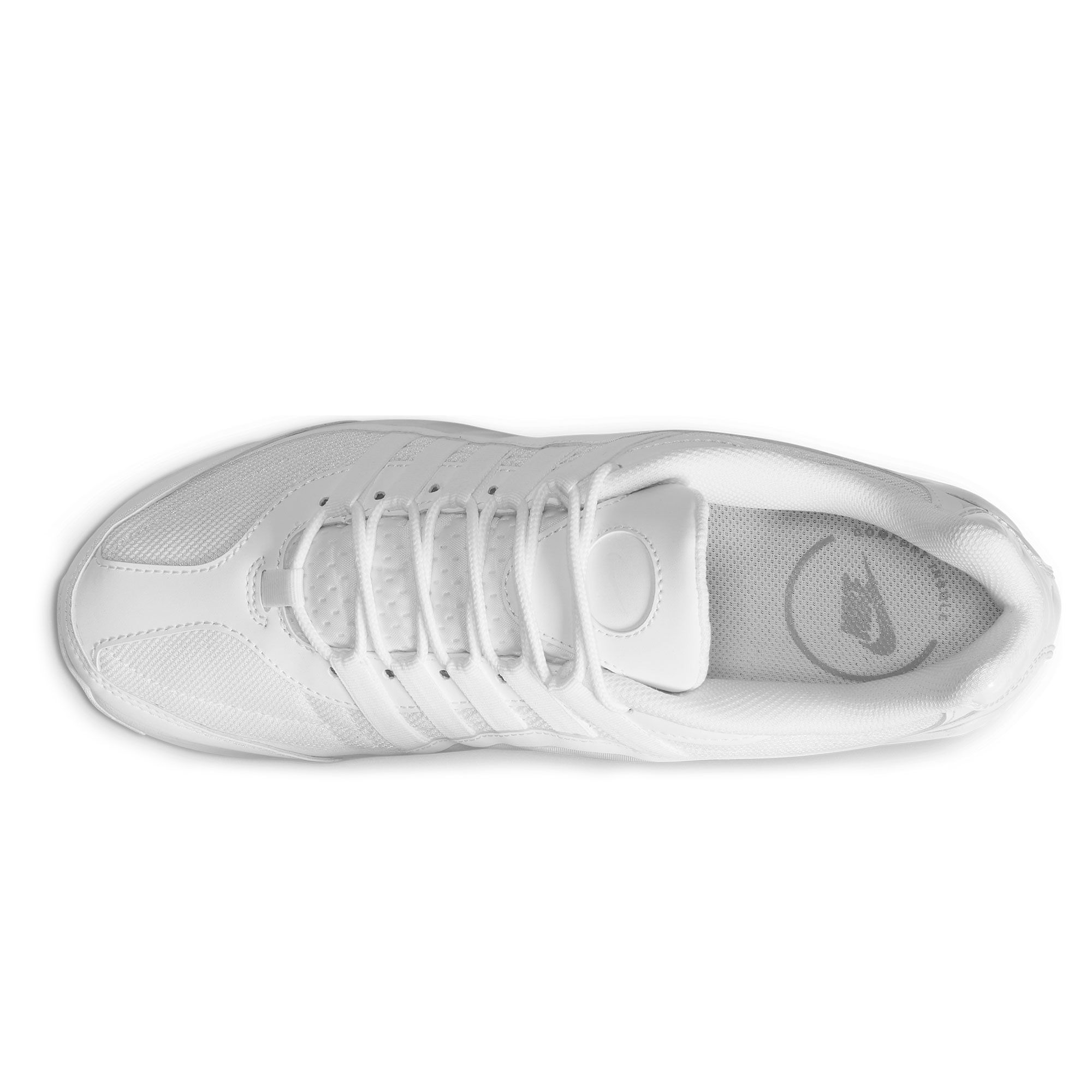Zapatilla Nike Air Max VG-R - Fútbol Factory